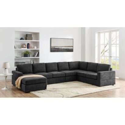 affordable sectional sofa apartment sectional sofa sectional and sofa set sectional and sleeper sofa sectional and sofa sectional and recliner sofa sectional and blue sofa sectional sofa with chaise and sleeper sofa and chaise sectional sectional sofa affordable sectional sofa and ottoman best sectional sofa blue sectional sofa black sectional sofa best sectional sofa for family big lots sectional sofa best sectional sofa canada best quality sectional sofa manufacturers best place to buy sectional sofa best deep sectional sofa beige sectional sofa sectional bed sofa sectional beige sofa sectional blue sofa sectional black sofa sectional beige leather sofa sectional brown leather sofa sectional brown sofa sectional black leather sofa sectional blue leather sofa sectional sofa bed sectional sofa bed with storage sectional sofa beige sectional sofa blue sectional sofa black sectional sofa brown curved sectional sofa custom sectional sofa convertible sectional sofa corner sectional sofa comfortable sectional sofa cheap sectional sofa sectional corner sofa sectional chaise sofa sectional convertible sofa sectional curved sofa sectional couch sofa bed sectional couch sofa sectional sofa covers sectional sofa couch sectional sofa cheap sectional sofa chaise deep sectional sofa design your own sectional sofa down sectional sofa discount sectional sofa durable sectional sofa deep seat sectional sofa sectional down sofa sectional deep sofa sectional deep seat sofa sectional sleeper sofa sectional designer sofa sectional dream sofa sectional double sofa sectional double sofa bed sectional sofa designs sectional sofa deals sectional sofa deep seat sectional sofa dubai sectional sofa decor sectional sofa dark grey sectional sofa double chaise extra deep sectional sofa extra large sectional sofa elegant sectional sofa sectional extra sofa sectional elegant sofa sectional sofa ethan allen sectional sofa easy to clean sectional sofa easy to move sectional sofa fabric sectional sofa firm sectional sofa faux leather sectional sofa fabric curved sectional sofa feather sectional sofa futon sectional sofa sectional fabric sofa sectional futon sofa sectional feather sofa sectional floor sofa sectional faux leather sofa sectional futon sofa bed sectional sofa for sale sectional sofa for small spaces sectional sofa for small living room sectional sofa for sale near me sectional sofa faux leather sectional sofa for basement sectional sofa fabric sectional sofa for living room sectional sofa facebook marketplace grey sectional sofa green sectional sofa gold sectional sofa genuine leather sectional sofa green velvet sectional sofa green leather sectional sofa gray leather sectional sofa sectional grey sofa sectional genuine leather sofa sectional gray leather sofa sectional green sofa sectional grey sofa bed sectional grey fabric sofa sectional sofa grey sectional sofa green sectional sofa gray fabric sectional sofas good quality sectional high sofa sectional huge sofa sectional home sofa sectional hardwood sofa sectional sofa high back sectional sofa heavy duty most comfortable sectional sofa in the world 84 inch sectional sofa 100 inch sectional sofa sectional sofa ideas sectional sofa in small living room sectional sofa in stock sectional sofa in pieces sectional sofa in living room sectional l sofa leather sectional sofa large sectional sofa leather sectional sofa with chaise luxury sectional sofa left sectional sofa l-shaped sectional sofa sectional leather sofa sectional lounge sofa sectional leather sofa with recliner sectional leather sofa with chaise sectional l shaped sofa sectional leather sofa bed sectional sofa leather sectional sofa l shape sectional sofa left facing sectional sofa living room ideas sectional sofa large sectional sofa living spaces sectional sofa leather modern most comfortable sectional sofa modular sectional sofa modern sectional sofa mini sectional sofa mid century modern sectional sofa most durable sectional sofa sectional modular sofa sectional modern sofa sectional modern leather sofa sectional mid century sofa sectional modern sofa bed sectional sofa modern sectional sofa modular sectional sofa mid century modern navy sectional sofa sectional and sofa in living room sectional sofa near me sectional sofa no chaise sectional sofa navy blue sectional sofa no legs orange sectional sofa off white sectional sofa online sectional sofa sectional or sofa sectional or sofa for small living room sectional or sofa and loveseat sectional or sofa with ottoman sectional or sofa for living room sectional outdoor sofa cover sectional outdoor sofa design sectional sofa on sale sectional sofa online sectional sofa on sale near me sectional sofa ottoman sectional sofa off white pink sectional sofa plush sectional sofa power sectional sofa purple sectional sofa quality sectional sofa brands quinton sectional sofa quality sectional sofa quality small sectional sofa quilted sectional sofa best quality leather sectional sofa manufacturers sectional sofa quality round sectional sofa sectional reclining sofa sectional reclining sofa leather sectional recliner sofa covers sectional reclining sofa with chaise sectional reclining sofa fabric sectional round sofa sectional reversible sofa sectional recliner sleeper sofa sectional sofa recliner sectional sofa reviews sectional sofa right arm chaise sectional sofa recliner leather small sectional sofa sleeper sectional sofa soft sectional sofa small sectional sofa with chaise small corner sectional sofa small space sectional sofa sectional storage sofa sectional sofa sale sectional sofa set sectional sofa set for living room sectional sofa small sectional sofa sizes tan sectional sofa tufted sectional sofa two piece sectional sofa sectional tufted sofa sectional three sofa sectional tufted sofa bed sectional sofa table sectional sofa trends 2022 sectional sofa two chaise u shaped sectional sofa u shaped sectional sofa with recliners unique sectional sofa sectional sofa with chaise and recliner yellow sectional sofa yellow velvet sectional sofa yellow leather sectional sofa yellow sectional sofa for sale sectional yellow sofa sectional yellow leather sofa sectional sofa yellow 10 piece sectional sofa 2 pc sectional sofa 2 chaise sectional sofa 2 seater sectional sofa 2 seat sectional sofa sectional 2 seater sofa best sectional sofa 2022 sectional sofa 2 piece sectional sofa 2 seater sectional sofa 2022 sectional sofas 2 sectional 2 sofa 3 seater sectional sofa 3pc sectional sofa 3 piece sectional sofa covers sectional 3 piece sofa sectional 3 seater sofa sectional 3pc sofa sectional 3 piece sofa set sectional 3 sofa sectional sofa 3 piece sectional sofa 3 pc set 4 piece sectional sofa 4 seater sectional sofa 4 pc sectional sofa sectional 4 seat sofa sims 4 sectional sofa sectional sofa 4 seat sectional sofa 4 piece sectional sofa 4 seater sectional couches 4 piece 5 seater sectional sofa 5 piece sectional sofa 5 piece modular sectional sofa 5-piece sectional sofa with chaise 5 seater sectional sofa cover 5 seat reclining sectional sofa sectional sofa 5 seater sectional sofa 5 piece 6 seater sectional sofa 6 piece sectional sofa 6 piece modular sectional sofa 6 seat leather sectional sofa sectional sofa 6 seater sectional sofa 6 piece 7 seat sectional sofa 7 piece sectional sofa 7 piece sectional sofa with recliners 7 seat sectional sofa with chaise sectional sofa 7 seater 8 piece sectional sofa sectional sofa 8 seater