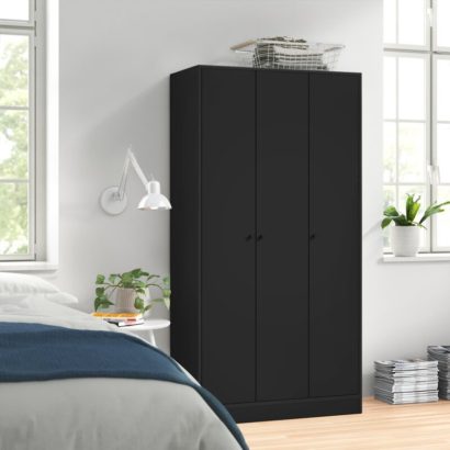 Moira armoire deals