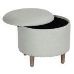 Linen Storage Ottoman a small ottoman black ottoman boucle ottoman blue ottoman bench ottoman bed end ottoman ottoman bench ottoman bed single cocktail ottoman ottoman couch extra large ottoman fabric ottoman fantastic furniture ottoman faux leather ottoman foldable ottoman foot rest ottoman foot ottoman ottoman furniture ottoman for sale ottoman for bedroom ottoman fabric ottoman for living room ottoman footrest grey ottoman green ottoman glider rocker with ottoman grey storage ottoman gray ottoman grey velvet ottoman gold ottoman ottoman grey ottoman green ottoman gray divine ottoman bed divine ottoman storage ottoman divine ottoman ideas eu4 large ottoman large round ottoman mid century ottoman navy ottoman navy blue ottoman nursery ottoman oversized ottoman ottoman on sale ottoman online pink ottoman storage ottoman single ottoman bed small ottoman upholstered ottoman unique ottoman ottoman upholstered velvet ottoman velvet storage ottoman vintage ottoman velvet ottoman bench velvet ottoman round vintage ottoman blanket box ottoman with storage yellow ottoman yellow ottoman divine yellow velvet ottoman yellow chair with ottoman ottoman yellow ottoman 2 seater ottoman 2022 ottoman 2023 ottoman 2 seater couch 3/4 ottoman bed 30x30 ottoman tray 36 inch ottoman tray 36 round ottoman 3 quarter ottoman bed 3 piece ottoman set 36 ottoman 30 inch ottoman ottoman 3d warehouse ottoman 3/4 bed ottoman 3 ottoman 30 ottoman 30cm deep ottoman 3 seater ottoman 36 4ft ottoman bed 4ft ottoman bed divine 48 inch square ottoman 4 poster ottoman bed 40x40 ottoman ottoman 4ft bed ottoman 4 poster bed ottoman 4 letter words ottoman 45cm high ottoman 40 inches ottoman 48 inches ottoman 40 x 40 5 in 1 ottoman bed 5ft ottoman bed 50 inch ottoman 52x52 ottoman 5 in 1 ottoman ottoman 50 inches ottoman 50cm height ottoman 5 below ottoman 5 in 1 ottoman 50cm high 60 inch ottoman 60 ottoman 60cm deep ottoman bed 6ft ottoman bed 60cm ottoman 6 piece sectional with ottoman 60 inch square ottoman 60 x 60 ottoman 6ft ottoman ottoman 60 inches ottoman 60cm ottoman 6ft bed ottoman 6 letter word ottoman 60cm wide ottoman 6th army otaman 6x6 ottoman 60 x 40 ottoman 60cm high ottoman 6 person hot tub 70 inch storage ottoman ottoman 75mm 80cm ottoman storage 80 inch ottoman 80 inch long ottoman 80s ottoman 80cm wide ottoman 8th ottoman sultan 864 ottoman drive 80cm ottoman bench ottoman 80cm ottoman 86 ottoman 80 ottoman 81 ottoman 85 90cm ottoman 90cm ottoman bench 90cm ottoman bed 90cm storage ottoman 90 sofa with ottoman ottoman 90cm ottoman 96cm