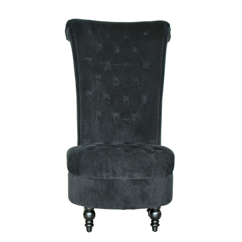 Back Tufted Accent Chair accent armchair antique arm chair arm chair and ottoman set arm chair and stool black armchair blue armchair brown leather armchair beige armchair bedroom armchair brown armchair burnt orange armchair arm back chair arm chair black arm chair blue arm chair beige arm chair brown cream armchair cheap armchair comfy armchair chesterfield armchair corner armchair armchair arm chair cheap designer armchair dark green armchair dark blue armchair arm chair design arm chair dubai arm chair dining room chairs emerald green armchair fabric armchair fantastic furniture armchair faux leather armchair fluffy armchair feature armchair arm chair for bedroom arm chair for sale arm chair for living room arm chair fantastic furniture grey armchair green armchair green velvet armchair gold armchair gray arm chair grey velvet arm chair grey leather armchair arm chair grey arm chair green arm chair gray high back armchair high armchair arm chair high back arm chair height arm chair images armchair meaning most comfortable armchair arm chair in bedroom arm chair ideas arm chair in living room lounge armchair light grey armchair arm long chair arm chair leather arm chair living room arm chair lounge arm chair large arm chair linen arm chair luxury arm chair low mid century armchair mustard armchair modern armchair mid century modern arm chair arm chair modern navy blue armchair natural armchair neutral armchair arm chair near me arm chair nearby orange armchair olive green armchair arm chair online arm chair or armchair arm chair on sale pink arm chair purple armchair armchair pair arm chair pillow arm chair price arm chair pink quilted armchair queen armchair quality armchair red armchair single armchair sofa armchair arm chair sale arm chair set of 2 arm chair sofa arm chair size arm chair styles tan armchair tan leather arm chair the arm chair tall armchair upholstered arm chair upright armchair armchair upholstery arm upholstered chair arm chair upholstered arm chair upholstery arm chair uae velvet arm chair vintage armchair victorian armchair vintage wooden arm chair vintage leather arm chair blue velvet armchair vinyl armchair black velvet arm chair pink velvet armchair arm chair velvet arm chair vintage white armchair wooden arm chair wood arm chair wide armchair wingback armchair arm wooden chair wing armchair arm wood chair arm wing back chair arm chair wooden arm chair wood arm chair white arm chair with stool armchair x2 armchair x armchair xl arm chair xxl arm chairs xiv leather armchair x yellow armchair yellow velvet arm chair yellow leather arm chair arm your chair army chair army chairs for sale mustard yellow armchair arm chair yellow accent chair yellow lounge chair yellow armchair 2022 best armchair 2022 accent arm chairs set of 2 accent chair 2 pack accent chair 2022 armchair standard size