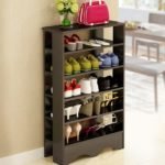 Wooden Shoe Cabinet cabinets and cupboards bathroom cabinets bedside cabinets blue kitchen cabinets black kitchen cabinets bathroom wall cabinets cabinets bathroom custom cabinets cheap kitchen cabinets custom cabinets near me crystal cabinets cabinets cheap discount cabinets near me cabinets design cabinets doors cabinets drawers cabinets doors and more free standing bathroom cabinets free standing kitchen cabinets cabinets for sale cabinets for kitchen cabinets for living room cabinets for laundry room cabinets for garage cabinets for storage cabinets for sale near me cabinets for bedroom cabinets for bathrooms garage cabinets green kitchen cabinets grey kitchen cabinets golden cabinets cabinets grey cabinets height divine kitchen cabinets divine storage cabinets divine bathroom cabinets divine bedside cabinets divine wall cabinets divine laundry cabinets cabinets divine cabinets in laundry room cabinets in stock near me kitchen cabinets near me kitchen cabinets for sale kitchen storage cabinets kitchen cabinets divine kitchen cabinets lowes cabinets kitchen cabinets kitchen near me laundry room cabinets living room cabinets cabinets living room cabinets laundry room modern kitchen cabinets cabinets modern new kitchen cabinets navy blue kitchen cabinets navy kitchen cabinets cabinets near me office storage cabinets off white kitchen cabinets cabinets online cabinets prices quality cabinets quality kitchen cabinets cabinets quality storage cabinets with doors and shelves cabinets storage cabinets san antonio tv cabinets vanity cabinets vintage kitchen cabinets yellow kitchen cabinets 10x10 kitchen cabinets 10x10 kitchen cabinets cost 12 deep base cabinets 15 inches between countertop and cabinets