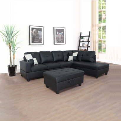 Ottoman Sectional Sofa affordable sectional sofa apartment sectional sofa sectional and sofa set sectional and sleeper sofa sectional and sofa sectional and recliner sofa sectional and blue sofa sectional sofa with chaise and sleeper sofa and chaise sectional sectional sofa affordable sectional sofa and ottoman best sectional sofa blue sectional sofa black sectional sofa best sectional sofa for family big lots sectional sofa best sectional sofa canada best quality sectional sofa manufacturers best place to buy sectional sofa best deep sectional sofa beige sectional sofa sectional bed sofa sectional beige sofa sectional blue sofa sectional black sofa sectional beige leather sofa sectional brown leather sofa sectional brown sofa sectional black leather sofa sectional blue leather sofa sectional sofa bed sectional sofa bed with storage sectional sofa beige sectional sofa blue sectional sofa black sectional sofa brown curved sectional sofa custom sectional sofa convertible sectional sofa corner sectional sofa comfortable sectional sofa cheap sectional sofa sectional corner sofa sectional chaise sofa sectional convertible sofa sectional curved sofa sectional couch sofa bed sectional couch sofa sectional sofa covers sectional sofa couch sectional sofa cheap sectional sofa chaise deep sectional sofa design your own sectional sofa down sectional sofa discount sectional sofa durable sectional sofa deep seat sectional sofa sectional down sofa sectional deep sofa sectional deep seat sofa sectional sleeper sofa sectional designer sofa sectional dream sofa sectional double sofa sectional double sofa bed sectional sofa designs sectional sofa deals sectional sofa deep seat sectional sofa dubai sectional sofa decor sectional sofa dark grey sectional sofa double chaise extra deep sectional sofa extra large sectional sofa elegant sectional sofa sectional extra sofa sectional elegant sofa sectional sofa ethan allen sectional sofa easy to clean sectional sofa easy to move sectional sofa fabric sectional sofa firm sectional sofa faux leather sectional sofa fabric curved sectional sofa feather sectional sofa futon sectional sofa sectional fabric sofa sectional futon sofa sectional feather sofa sectional floor sofa sectional faux leather sofa sectional futon sofa bed sectional sofa for sale sectional sofa for small spaces sectional sofa for small living room sectional sofa for sale near me sectional sofa faux leather sectional sofa for basement sectional sofa fabric sectional sofa for living room sectional sofa facebook marketplace grey sectional sofa green sectional sofa gold sectional sofa genuine leather sectional sofa green velvet sectional sofa green leather sectional sofa gray leather sectional sofa sectional grey sofa sectional genuine leather sofa sectional gray leather sofa sectional green sofa sectional grey sofa bed sectional grey fabric sofa sectional sofa grey sectional sofa green sectional sofa gray fabric sectional sofas good quality sectional high sofa sectional huge sofa sectional home sofa sectional hardwood sofa sectional sofa high back sectional sofa heavy duty most comfortable sectional sofa in the world 84 inch sectional sofa 100 inch sectional sofa sectional sofa ideas sectional sofa in small living room sectional sofa in stock sectional sofa in pieces sectional sofa in living room sectional l sofa leather sectional sofa large sectional sofa leather sectional sofa with chaise luxury sectional sofa left sectional sofa l-shaped sectional sofa sectional leather sofa sectional lounge sofa sectional leather sofa with recliner sectional leather sofa with chaise sectional l shaped sofa sectional leather sofa bed sectional sofa leather sectional sofa l shape sectional sofa left facing sectional sofa living room ideas sectional sofa large sectional sofa living spaces sectional sofa leather modern most comfortable sectional sofa modular sectional sofa modern sectional sofa mini sectional sofa mid century modern sectional sofa most durable sectional sofa sectional modular sofa sectional modern sofa sectional modern leather sofa sectional mid century sofa sectional modern sofa bed sectional sofa modern sectional sofa modular sectional sofa mid century modern navy sectional sofa sectional and sofa in living room sectional sofa near me sectional sofa no chaise sectional sofa navy blue sectional sofa no legs orange sectional sofa off white sectional sofa online sectional sofa sectional or sofa sectional or sofa for small living room sectional or sofa and loveseat sectional or sofa with ottoman sectional or sofa for living room sectional outdoor sofa cover sectional outdoor sofa design sectional sofa on sale sectional sofa online sectional sofa on sale near me sectional sofa ottoman sectional sofa off white pink sectional sofa plush sectional sofa power sectional sofa purple sectional sofa quality sectional sofa brands quinton sectional sofa quality sectional sofa quality small sectional sofa quilted sectional sofa best quality leather sectional sofa manufacturers sectional sofa quality round sectional sofa sectional reclining sofa sectional reclining sofa leather sectional recliner sofa covers sectional reclining sofa with chaise sectional reclining sofa fabric sectional round sofa sectional reversible sofa sectional recliner sleeper sofa sectional sofa recliner sectional sofa reviews sectional sofa right arm chaise sectional sofa recliner leather small sectional sofa sleeper sectional sofa soft sectional sofa small sectional sofa with chaise small corner sectional sofa small space sectional sofa sectional storage sofa sectional sofa sale sectional sofa set sectional sofa set for living room sectional sofa small sectional sofa sizes tan sectional sofa tufted sectional sofa two piece sectional sofa sectional tufted sofa sectional three sofa sectional tufted sofa bed sectional sofa table sectional sofa trends 2022 sectional sofa two chaise u shaped sectional sofa u shaped sectional sofa with recliners unique sectional sofa sectional sofa with chaise and recliner yellow sectional sofa yellow velvet sectional sofa yellow leather sectional sofa yellow sectional sofa for sale sectional yellow sofa sectional yellow leather sofa sectional sofa yellow 10 piece sectional sofa 2 pc sectional sofa 2 chaise sectional sofa 2 seater sectional sofa 2 seat sectional sofa sectional 2 seater sofa best sectional sofa 2022 sectional sofa 2 piece sectional sofa 2 seater sectional sofa 2022 sectional sofas 2 sectional 2 sofa 3 seater sectional sofa 3pc sectional sofa 3 piece sectional sofa covers sectional 3 piece sofa sectional 3 seater sofa sectional 3pc sofa sectional 3 piece sofa set sectional 3 sofa sectional sofa 3 piece sectional sofa 3 pc set 4 piece sectional sofa 4 seater sectional sofa 4 pc sectional sofa sectional 4 seat sofa sims 4 sectional sofa sectional sofa 4 seat sectional sofa 4 piece sectional sofa 4 seater sectional couches 4 piece 5 seater sectional sofa 5 piece sectional sofa 5 piece modular sectional sofa 5-piece sectional sofa with chaise 5 seater sectional sofa cover 5 seat reclining sectional sofa sectional sofa 5 seater sectional sofa 5 piece 6 seater sectional sofa 6 piece sectional sofa 6 piece modular sectional sofa 6 seat leather sectional sofa sectional sofa 6 seater sectional sofa 6 piece 7 seat sectional sofa 7 piece sectional sofa 7 piece sectional sofa with recliners 7 seat sectional sofa with chaise sectional sofa 7 seater 8 piece sectional sofa sectional sofa 8 seater