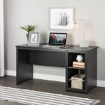 Wanda Desk