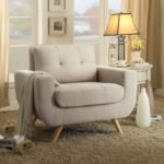 Emerson Club Chair accent armchair antique arm chair arm chair and ottoman set arm chair and stool black armchair blue armchair brown leather armchair beige armchair bedroom armchair brown armchair burnt orange armchair arm back chair arm chair black arm chair blue arm chair beige arm chair brown cream armchair cheap armchair comfy armchair chesterfield armchair corner armchair armchair arm chair cheap designer armchair dark green armchair dark blue armchair arm chair design arm chair dubai arm chair dining room chairs emerald green armchair fabric armchair fantastic furniture armchair faux leather armchair fluffy armchair feature armchair arm chair for bedroom arm chair for sale arm chair for living room arm chair fantastic furniture grey armchair green armchair green velvet armchair gold armchair gray arm chair grey velvet arm chair grey leather armchair arm chair grey arm chair green arm chair gray high back armchair high armchair arm chair high back arm chair height arm chair images armchair meaning most comfortable armchair arm chair in bedroom arm chair ideas arm chair in living room lounge armchair light grey armchair arm long chair arm chair leather arm chair living room arm chair lounge arm chair large arm chair linen arm chair luxury arm chair low mid century armchair mustard armchair modern armchair mid century modern arm chair arm chair modern navy blue armchair natural armchair neutral armchair arm chair near me arm chair nearby orange armchair olive green armchair arm chair online arm chair or armchair arm chair on sale pink arm chair purple armchair armchair pair arm chair pillow arm chair price arm chair pink quilted armchair queen armchair quality armchair red armchair single armchair sofa armchair arm chair sale arm chair set of 2 arm chair sofa arm chair size arm chair styles tan armchair tan leather arm chair the arm chair tall armchair upholstered arm chair upright armchair armchair upholstery arm upholstered chair arm chair upholstered arm chair upholstery arm chair uae velvet arm chair vintage armchair victorian armchair vintage wooden arm chair vintage leather arm chair blue velvet armchair vinyl armchair black velvet arm chair pink velvet armchair arm chair velvet arm chair vintage white armchair wooden arm chair wood arm chair wide armchair wingback armchair arm wooden chair wing armchair arm wood chair arm wing back chair arm chair wooden arm chair wood arm chair white arm chair with stool armchair x2 armchair x armchair xl arm chair xxl arm chairs xiv leather armchair x yellow armchair yellow velvet arm chair yellow leather arm chair arm your chair army chair army chairs for sale mustard yellow armchair arm chair yellow accent chair yellow lounge chair yellow armchair 2022 best armchair 2022 accent arm chairs set of 2 accent chair 2 pack accent chair 2022 armchair standard size