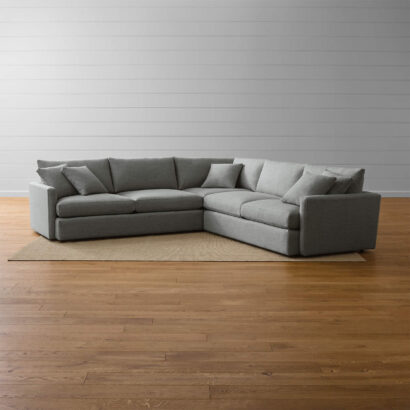 Lounge Sectional Sofa affordable sectional sofa apartment sectional sofa sectional and sofa set sectional and sleeper sofa sectional and sofa sectional and recliner sofa sectional and blue sofa sectional sofa with chaise and sleeper sofa and chaise sectional sectional sofa affordable sectional sofa and ottoman best sectional sofa blue sectional sofa black sectional sofa best sectional sofa for family big lots sectional sofa best sectional sofa canada best quality sectional sofa manufacturers best place to buy sectional sofa best deep sectional sofa beige sectional sofa sectional bed sofa sectional beige sofa sectional blue sofa sectional black sofa sectional beige leather sofa sectional brown leather sofa sectional brown sofa sectional black leather sofa sectional blue leather sofa sectional sofa bed sectional sofa bed with storage sectional sofa beige sectional sofa blue sectional sofa black sectional sofa brown curved sectional sofa custom sectional sofa convertible sectional sofa corner sectional sofa comfortable sectional sofa cheap sectional sofa sectional corner sofa sectional chaise sofa sectional convertible sofa sectional curved sofa sectional couch sofa bed sectional couch sofa sectional sofa covers sectional sofa couch sectional sofa cheap sectional sofa chaise deep sectional sofa design your own sectional sofa down sectional sofa discount sectional sofa durable sectional sofa deep seat sectional sofa sectional down sofa sectional deep sofa sectional deep seat sofa sectional sleeper sofa sectional designer sofa sectional dream sofa sectional double sofa sectional double sofa bed sectional sofa designs sectional sofa deals sectional sofa deep seat sectional sofa dubai sectional sofa decor sectional sofa dark grey sectional sofa double chaise extra deep sectional sofa extra large sectional sofa elegant sectional sofa sectional extra sofa sectional elegant sofa sectional sofa ethan allen sectional sofa easy to clean sectional sofa easy to move sectional sofa fabric sectional sofa firm sectional sofa faux leather sectional sofa fabric curved sectional sofa feather sectional sofa futon sectional sofa sectional fabric sofa sectional futon sofa sectional feather sofa sectional floor sofa sectional faux leather sofa sectional futon sofa bed sectional sofa for sale sectional sofa for small spaces sectional sofa for small living room sectional sofa for sale near me sectional sofa faux leather sectional sofa for basement sectional sofa fabric sectional sofa for living room sectional sofa facebook marketplace grey sectional sofa green sectional sofa gold sectional sofa genuine leather sectional sofa green velvet sectional sofa green leather sectional sofa gray leather sectional sofa sectional grey sofa sectional genuine leather sofa sectional gray leather sofa sectional green sofa sectional grey sofa bed sectional grey fabric sofa sectional sofa grey sectional sofa green sectional sofa gray fabric sectional sofas good quality sectional high sofa sectional huge sofa sectional home sofa sectional hardwood sofa sectional sofa high back sectional sofa heavy duty most comfortable sectional sofa in the world 84 inch sectional sofa 100 inch sectional sofa sectional sofa ideas sectional sofa in small living room sectional sofa in stock sectional sofa in pieces sectional sofa in living room sectional l sofa leather sectional sofa large sectional sofa leather sectional sofa with chaise luxury sectional sofa left sectional sofa l-shaped sectional sofa sectional leather sofa sectional lounge sofa sectional leather sofa with recliner sectional leather sofa with chaise sectional l shaped sofa sectional leather sofa bed sectional sofa leather sectional sofa l shape sectional sofa left facing sectional sofa living room ideas sectional sofa large sectional sofa living spaces sectional sofa leather modern most comfortable sectional sofa modular sectional sofa modern sectional sofa mini sectional sofa mid century modern sectional sofa most durable sectional sofa sectional modular sofa sectional modern sofa sectional modern leather sofa sectional mid century sofa sectional modern sofa bed sectional sofa modern sectional sofa modular sectional sofa mid century modern navy sectional sofa sectional and sofa in living room sectional sofa near me sectional sofa no chaise sectional sofa navy blue sectional sofa no legs orange sectional sofa off white sectional sofa online sectional sofa sectional or sofa sectional or sofa for small living room sectional or sofa and loveseat sectional or sofa with ottoman sectional or sofa for living room sectional outdoor sofa cover sectional outdoor sofa design sectional sofa on sale sectional sofa online sectional sofa on sale near me sectional sofa ottoman sectional sofa off white pink sectional sofa plush sectional sofa power sectional sofa purple sectional sofa quality sectional sofa brands quinton sectional sofa quality sectional sofa quality small sectional sofa quilted sectional sofa best quality leather sectional sofa manufacturers sectional sofa quality round sectional sofa sectional reclining sofa sectional reclining sofa leather sectional recliner sofa covers sectional reclining sofa with chaise sectional reclining sofa fabric sectional round sofa sectional reversible sofa sectional recliner sleeper sofa sectional sofa recliner sectional sofa reviews sectional sofa right arm chaise sectional sofa recliner leather small sectional sofa sleeper sectional sofa soft sectional sofa small sectional sofa with chaise small corner sectional sofa small space sectional sofa sectional storage sofa sectional sofa sale sectional sofa set sectional sofa set for living room sectional sofa small sectional sofa sizes tan sectional sofa tufted sectional sofa two piece sectional sofa sectional tufted sofa sectional three sofa sectional tufted sofa bed sectional sofa table sectional sofa trends 2022 sectional sofa two chaise u shaped sectional sofa u shaped sectional sofa with recliners unique sectional sofa sectional sofa with chaise and recliner yellow sectional sofa yellow velvet sectional sofa yellow leather sectional sofa yellow sectional sofa for sale sectional yellow sofa sectional yellow leather sofa sectional sofa yellow 10 piece sectional sofa 2 pc sectional sofa 2 chaise sectional sofa 2 seater sectional sofa 2 seat sectional sofa sectional 2 seater sofa best sectional sofa 2022 sectional sofa 2 piece sectional sofa 2 seater sectional sofa 2022 sectional sofas 2 sectional 2 sofa 3 seater sectional sofa 3pc sectional sofa 3 piece sectional sofa covers sectional 3 piece sofa sectional 3 seater sofa sectional 3pc sofa sectional 3 piece sofa set sectional 3 sofa sectional sofa 3 piece sectional sofa 3 pc set 4 piece sectional sofa 4 seater sectional sofa 4 pc sectional sofa sectional 4 seat sofa sims 4 sectional sofa sectional sofa 4 seat sectional sofa 4 piece sectional sofa 4 seater sectional couches 4 piece 5 seater sectional sofa 5 piece sectional sofa 5 piece modular sectional sofa 5-piece sectional sofa with chaise 5 seater sectional sofa cover 5 seat reclining sectional sofa sectional sofa 5 seater sectional sofa 5 piece 6 seater sectional sofa 6 piece sectional sofa 6 piece modular sectional sofa 6 seat leather sectional sofa sectional sofa 6 seater sectional sofa 6 piece 7 seat sectional sofa 7 piece sectional sofa 7 piece sectional sofa with recliners 7 seat sectional sofa with chaise sectional sofa 7 seater 8 piece sectional sofa sectional sofa 8 seater