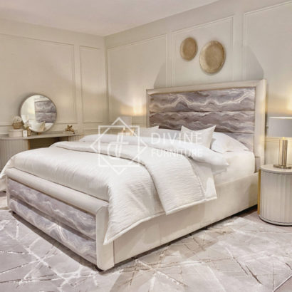 Aurora Premium Neutral Marble Effect Bed affordable luxury beds adjustable luxury beds luxury affordable beds luxury beds and headboards best luxury beds boston luxury beds buy luxury beds online buy luxury beds best luxury beds 2022 british luxury beds beautiful luxury beds luxury baby beds luxury beds brands luxury bed buy cheap luxury beds childrens luxury beds cheap luxury beds for sale contemporary luxury beds custom luxury beds luxury camping beds luxury childrens beds luxury custom beds luxury beds cheap designer luxury beds discounted luxury beds dreams luxury beds luxury designer beds luxury beds dubai luxury bed design luxury bed design 2021 luxury bed design 2022 expensive luxury beds extra large luxury beds english luxury beds exclusive luxury beds luxury emperor beds fabric luxury beds luxury beds for sale luxury headboards for king size beds luxury fabric beds luxury folding beds luxury furniture beds luxury beds furniture luxury beds frames luxury beds facebook luxury beds for sale near me grey luxury beds luxury grey beds luxury gold beds luxury beds grey handmade wooden luxury beds luxury handmade beds hotel quality luxury beds luxury headboards for super king beds luxury headboards for queen beds luxury high beds luxury high sleeper beds luxury hospital beds for home use luxury bed heads images of luxury beds luxury beds instagram luxury beds in dubai luxury bed companies luxury beds price king size luxury beds king luxury beds luxury super king beds uk luxury super king tv beds luxury king size sofa beds luxury king size beds luxury king beds luxury king size beds for sale luxury kid beds luxury king single beds luxury king size storage beds luxury beds king size luxury beds king large luxury beds leather luxury beds luxury dream beds ltd luxury leather beds luxury low beds luxury loft beds luxury living beds luxury large sofa beds luxury large beds luxury beds leather modern luxury beds most expensive luxury beds most luxury beds manufacturers of luxury beds luxury modern beds luxury beds modern luxury bed making luxury bed makers new luxury beds luxury beds nationwide luxury beds near me ottoman luxury beds luxury beds online luxury beds online reviews luxury online beds pictures of luxury beds princess luxury beds luxury platform beds luxury panel beds luxury beds pinterest luxury bed price list queen size luxury beds queen luxury beds luxury beds quick delivery luxury queen beds luxury queen size beds luxury beds queen size luxury beds queen round luxury beds resource luxury wall beds luxury round beds luxury rollaway beds luxury raised beds luxury bedroom luxury bedroom furniture sleep luxury beds super king size luxury beds super luxury beds sealy luxury beds luxury super king beds luxury beds sale luxury beds super king top luxury beds top 10 luxury beds the luxury beds top rated luxury beds types of luxury beds luxury beds to buy upholstered luxury beds ultra luxury beds unique luxury beds luxury upholstered beds luxury upholstered ottoman beds luxury upholstered king beds luxury beds uae luxury beds unique velvet luxury beds very luxury beds luxury velvet sofa beds luxury velvet beds luxury velvet beds uk white luxury beds wooden luxury beds world's best luxury beds wholesale luxury beds luxury beds with storage luxury wooden beds luxury white beds luxury beds with high headboards luxury beds with drawers luxury beds with headboards luxury beds with storage drawers luxury bed names luxury bed height luxurious single beds most luxurious bed luxury beds 2022 designer bed 2022 luxury bed size luxury beds luxurious beds bed price in dubai beds to buy in dubai best beds in dubai buy beds in dubai best sofa beds in dubai baby beds in dubai best place to buy beds in dubai baby bunk beds in dubai cheap beds in dubai beds in home centre dubai beds in dubai cost beds in dubai beds in dubai for sale beds in dubai duty free beds dubai folding beds in dubai beds for sale in dubai bed frame in dubai cheapest bed space in dubai cheapest bed in dubai beds in dubai hills beds in dubai instagram just in beds dubai king size beds in dubai dubai bed sizes beds in dubai location beds in dubai online beds price in dubai beds in dubai price single beds in dubai sunbeds dubai storage beds in dubai beds shop in dubai beds store in dubai beds in dubai sale where to buy beds in dubai best in dubai to buy beds in dubai twitter beds in dubai uae wooden beds in dubai beds with storage in dubai beds in dubai with price where to buy bed in dubai bed price in dubai beds to buy in dubai best beds in dubai buy beds in dubai best sofa beds in dubai baby beds in dubai best place to buy beds in dubai cheap beds in dubai beds in dubai beds in dubai for sale sofa beds in dubai beds dubai folding beds in dubai beds for sale in dubai bed frame in dubai cheapest bed in dubai sofa bed in dubai for sale beds in dubai instagram just in beds dubai king size beds in dubai luxury beds in dubai beds in dubai location beds in dubai online beds price in dubai beds in dubai price single beds in dubai storage beds in dubai beds shop in dubai beds store in dubai beds in dubai sale best in dubai what is best in dubai for shopping beds in dubai twitter beds in dubai uae wooden beds in dubai beds with storage in dubai beds in dubai with price beds in dubai 4 sale beds in dubai 5 star beds in dubai 6 seater 7 plus price in dubai beds in dubai 800 beds in dubai 90s