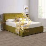 Harrington Bed Frame affordable luxury beds adjustable luxury beds luxury affordable beds luxury beds and headboards best luxury beds boston luxury beds buy luxury beds online buy luxury beds best luxury beds 2022 british luxury beds beautiful luxury beds luxury baby beds luxury beds brands luxury bed buy cheap luxury beds childrens luxury beds cheap luxury beds for sale contemporary luxury beds custom luxury beds luxury camping beds luxury childrens beds luxury custom beds luxury beds cheap designer luxury beds discounted luxury beds dreams luxury beds luxury designer beds luxury beds dubai luxury bed design luxury bed design 2021 luxury bed design 2022 expensive luxury beds extra large luxury beds english luxury beds exclusive luxury beds luxury emperor beds fabric luxury beds luxury beds for sale luxury headboards for king size beds luxury fabric beds luxury folding beds luxury furniture beds luxury beds furniture luxury beds frames luxury beds facebook luxury beds for sale near me grey luxury beds luxury grey beds luxury gold beds luxury beds grey handmade wooden luxury beds luxury handmade beds hotel quality luxury beds luxury headboards for super king beds luxury headboards for queen beds luxury high beds luxury high sleeper beds luxury hospital beds for home use luxury bed heads images of luxury beds luxury beds instagram luxury beds in dubai luxury bed companies luxury beds price king size luxury beds king luxury beds luxury super king beds uk luxury super king tv beds luxury king size sofa beds luxury king size beds luxury king beds luxury king size beds for sale luxury kid beds luxury king single beds luxury king size storage beds luxury beds king size luxury beds king large luxury beds leather luxury beds luxury dream beds ltd luxury leather beds luxury low beds luxury loft beds luxury living beds luxury large sofa beds luxury large beds luxury beds leather modern luxury beds most expensive luxury beds most luxury beds manufacturers of luxury beds luxury modern beds luxury beds modern luxury bed making luxury bed makers new luxury beds luxury beds nationwide luxury beds near me ottoman luxury beds luxury beds online luxury beds online reviews luxury online beds pictures of luxury beds princess luxury beds luxury platform beds luxury panel beds luxury beds pinterest luxury bed price list queen size luxury beds queen luxury beds luxury beds quick delivery luxury queen beds luxury queen size beds luxury beds queen size luxury beds queen round luxury beds resource luxury wall beds luxury round beds luxury rollaway beds luxury raised beds luxury bedroom luxury bedroom furniture sleep luxury beds super king size luxury beds super luxury beds sealy luxury beds luxury super king beds luxury beds sale luxury beds super king top luxury beds top 10 luxury beds the luxury beds top rated luxury beds types of luxury beds luxury beds to buy upholstered luxury beds ultra luxury beds unique luxury beds luxury upholstered beds luxury upholstered ottoman beds luxury upholstered king beds luxury beds uae luxury beds unique velvet luxury beds very luxury beds luxury velvet sofa beds luxury velvet beds luxury velvet beds uk white luxury beds wooden luxury beds world's best luxury beds wholesale luxury beds luxury beds with storage luxury wooden beds luxury white beds luxury beds with high headboards luxury beds with drawers luxury beds with headboards luxury beds with storage drawers luxury bed names luxury bed height luxurious single beds most luxurious bed luxury beds 2022 designer bed 2022 luxury bed size luxury beds luxurious beds bed price in dubai beds to buy in dubai best beds in dubai buy beds in dubai best sofa beds in dubai baby beds in dubai best place to buy beds in dubai baby bunk beds in dubai cheap beds in dubai beds in home centre dubai beds in dubai cost beds in dubai beds in dubai for sale beds in dubai duty free beds dubai folding beds in dubai beds for sale in dubai bed frame in dubai cheapest bed space in dubai cheapest bed in dubai beds in dubai hills beds in dubai instagram just in beds dubai king size beds in dubai dubai bed sizes beds in dubai location beds in dubai online beds price in dubai beds in dubai price single beds in dubai sunbeds dubai storage beds in dubai beds shop in dubai beds store in dubai beds in dubai sale where to buy beds in dubai best in dubai to buy beds in dubai twitter beds in dubai uae wooden beds in dubai beds with storage in dubai beds in dubai with price where to buy bed in dubai bed price in dubai beds to buy in dubai best beds in dubai buy beds in dubai best sofa beds in dubai baby beds in dubai best place to buy beds in dubai cheap beds in dubai beds in dubai beds in dubai for sale sofa beds in dubai beds dubai folding beds in dubai beds for sale in dubai bed frame in dubai cheapest bed in dubai sofa bed in dubai for sale beds in dubai instagram just in beds dubai king size beds in dubai luxury beds in dubai beds in dubai location beds in dubai online beds price in dubai beds in dubai price single beds in dubai storage beds in dubai beds shop in dubai beds store in dubai beds in dubai sale best in dubai what is best in dubai for shopping beds in dubai twitter beds in dubai uae wooden beds in dubai beds with storage in dubai beds in dubai with price beds in dubai 4 sale beds in dubai 5 star beds in dubai 6 seater 7 plus price in dubai beds in dubai 800 beds in dubai 90s