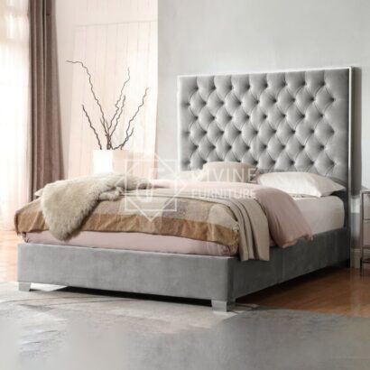 Tufted Low Profile Standard Bed affordable luxury beds adjustable luxury beds luxury affordable beds luxury beds and headboards best luxury beds boston luxury beds buy luxury beds online buy luxury beds best luxury beds 2022 british luxury beds beautiful luxury beds luxury baby beds luxury beds brands luxury bed buy cheap luxury beds childrens luxury beds cheap luxury beds for sale contemporary luxury beds custom luxury beds luxury camping beds luxury childrens beds luxury custom beds luxury beds cheap designer luxury beds discounted luxury beds dreams luxury beds luxury designer beds luxury beds dubai luxury bed design luxury bed design 2021 luxury bed design 2022 expensive luxury beds extra large luxury beds english luxury beds exclusive luxury beds luxury emperor beds fabric luxury beds luxury beds for sale luxury headboards for king size beds luxury fabric beds luxury folding beds luxury furniture beds luxury beds furniture luxury beds frames luxury beds facebook luxury beds for sale near me grey luxury beds luxury grey beds luxury gold beds luxury beds grey handmade wooden luxury beds luxury handmade beds hotel quality luxury beds luxury headboards for super king beds luxury headboards for queen beds luxury high beds luxury high sleeper beds luxury hospital beds for home use luxury bed heads images of luxury beds luxury beds instagram luxury beds in dubai luxury bed companies luxury beds price king size luxury beds king luxury beds luxury super king beds uk luxury super king tv beds luxury king size sofa beds luxury king size beds luxury king beds luxury king size beds for sale luxury kid beds luxury king single beds luxury king size storage beds luxury beds king size luxury beds king large luxury beds leather luxury beds luxury dream beds ltd luxury leather beds luxury low beds luxury loft beds luxury living beds luxury large sofa beds luxury large beds luxury beds leather modern luxury beds most expensive luxury beds most luxury beds manufacturers of luxury beds luxury modern beds luxury beds modern luxury bed making luxury bed makers new luxury beds luxury beds nationwide luxury beds near me ottoman luxury beds luxury beds online luxury beds online reviews luxury online beds pictures of luxury beds princess luxury beds luxury platform beds luxury panel beds luxury beds pinterest luxury bed price list queen size luxury beds queen luxury beds luxury beds quick delivery luxury queen beds luxury queen size beds luxury beds queen size luxury beds queen round luxury beds resource luxury wall beds luxury round beds luxury rollaway beds luxury raised beds luxury bedroom luxury bedroom furniture sleep luxury beds super king size luxury beds super luxury beds sealy luxury beds luxury super king beds luxury beds sale luxury beds super king top luxury beds top 10 luxury beds the luxury beds top rated luxury beds types of luxury beds luxury beds to buy upholstered luxury beds ultra luxury beds unique luxury beds luxury upholstered beds luxury upholstered ottoman beds luxury upholstered king beds luxury beds uae luxury beds unique velvet luxury beds very luxury beds luxury velvet sofa beds luxury velvet beds luxury velvet beds uk white luxury beds wooden luxury beds world's best luxury beds wholesale luxury beds luxury beds with storage luxury wooden beds luxury white beds luxury beds with high headboards luxury beds with drawers luxury beds with headboards luxury beds with storage drawers luxury bed names luxury bed height luxurious single beds most luxurious bed luxury beds 2022 designer bed 2022 luxury bed size luxury beds luxurious beds bed price in dubai beds to buy in dubai best beds in dubai buy beds in dubai best sofa beds in dubai baby beds in dubai best place to buy beds in dubai baby bunk beds in dubai cheap beds in dubai beds in home centre dubai beds in dubai cost beds in dubai beds in dubai for sale beds in dubai duty free beds dubai folding beds in dubai beds for sale in dubai bed frame in dubai cheapest bed space in dubai cheapest bed in dubai beds in dubai hills beds in dubai instagram just in beds dubai king size beds in dubai dubai bed sizes beds in dubai location beds in dubai online beds price in dubai beds in dubai price single beds in dubai sunbeds dubai storage beds in dubai beds shop in dubai beds store in dubai beds in dubai sale where to buy beds in dubai best in dubai to buy beds in dubai twitter beds in dubai uae wooden beds in dubai beds with storage in dubai beds in dubai with price where to buy bed in dubai bed price in dubai beds to buy in dubai best beds in dubai buy beds in dubai best sofa beds in dubai baby beds in dubai best place to buy beds in dubai cheap beds in dubai beds in dubai beds in dubai for sale sofa beds in dubai beds dubai folding beds in dubai beds for sale in dubai bed frame in dubai cheapest bed in dubai sofa bed in dubai for sale beds in dubai instagram just in beds dubai king size beds in dubai luxury beds in dubai beds in dubai location beds in dubai online beds price in dubai beds in dubai price single beds in dubai storage beds in dubai beds shop in dubai beds store in dubai beds in dubai sale best in dubai what is best in dubai for shopping beds in dubai twitter beds in dubai uae wooden beds in dubai beds with storage in dubai beds in dubai with price beds in dubai 4 sale beds in dubai 5 star beds in dubai 6 seater 7 plus price in dubai beds in dubai 800 beds in dubai 90s