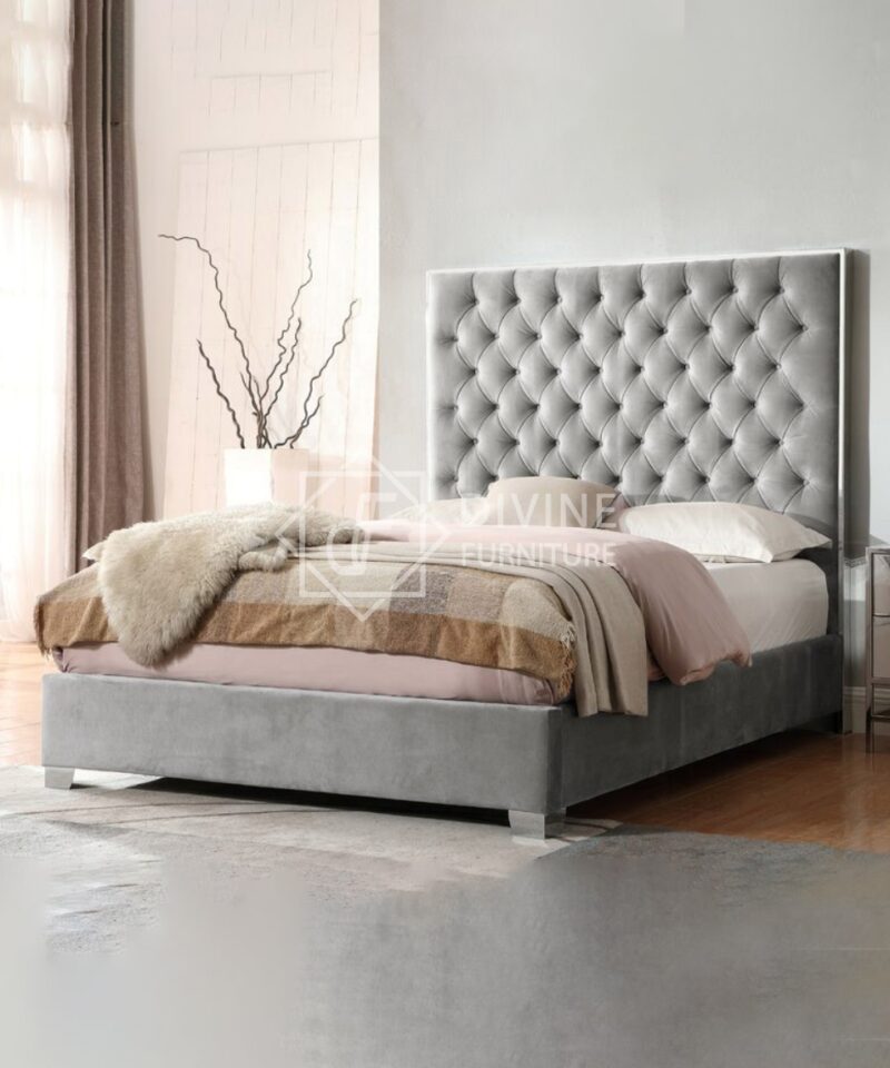 Tufted Low Profile Standard Bed affordable luxury beds adjustable luxury beds luxury affordable beds luxury beds and headboards best luxury beds boston luxury beds buy luxury beds online buy luxury beds best luxury beds 2022 british luxury beds beautiful luxury beds luxury baby beds luxury beds brands luxury bed buy cheap luxury beds childrens luxury beds cheap luxury beds for sale contemporary luxury beds custom luxury beds luxury camping beds luxury childrens beds luxury custom beds luxury beds cheap designer luxury beds discounted luxury beds dreams luxury beds luxury designer beds luxury beds dubai luxury bed design luxury bed design 2021 luxury bed design 2022 expensive luxury beds extra large luxury beds english luxury beds exclusive luxury beds luxury emperor beds fabric luxury beds luxury beds for sale luxury headboards for king size beds luxury fabric beds luxury folding beds luxury furniture beds luxury beds furniture luxury beds frames luxury beds facebook luxury beds for sale near me grey luxury beds luxury grey beds luxury gold beds luxury beds grey handmade wooden luxury beds luxury handmade beds hotel quality luxury beds luxury headboards for super king beds luxury headboards for queen beds luxury high beds luxury high sleeper beds luxury hospital beds for home use luxury bed heads images of luxury beds luxury beds instagram luxury beds in dubai luxury bed companies luxury beds price king size luxury beds king luxury beds luxury super king beds uk luxury super king tv beds luxury king size sofa beds luxury king size beds luxury king beds luxury king size beds for sale luxury kid beds luxury king single beds luxury king size storage beds luxury beds king size luxury beds king large luxury beds leather luxury beds luxury dream beds ltd luxury leather beds luxury low beds luxury loft beds luxury living beds luxury large sofa beds luxury large beds luxury beds leather modern luxury beds most expensive luxury beds most luxury beds manufacturers of luxury beds luxury modern beds luxury beds modern luxury bed making luxury bed makers new luxury beds luxury beds nationwide luxury beds near me ottoman luxury beds luxury beds online luxury beds online reviews luxury online beds pictures of luxury beds princess luxury beds luxury platform beds luxury panel beds luxury beds pinterest luxury bed price list queen size luxury beds queen luxury beds luxury beds quick delivery luxury queen beds luxury queen size beds luxury beds queen size luxury beds queen round luxury beds resource luxury wall beds luxury round beds luxury rollaway beds luxury raised beds luxury bedroom luxury bedroom furniture sleep luxury beds super king size luxury beds super luxury beds sealy luxury beds luxury super king beds luxury beds sale luxury beds super king top luxury beds top 10 luxury beds the luxury beds top rated luxury beds types of luxury beds luxury beds to buy upholstered luxury beds ultra luxury beds unique luxury beds luxury upholstered beds luxury upholstered ottoman beds luxury upholstered king beds luxury beds uae luxury beds unique velvet luxury beds very luxury beds luxury velvet sofa beds luxury velvet beds luxury velvet beds uk white luxury beds wooden luxury beds world's best luxury beds wholesale luxury beds luxury beds with storage luxury wooden beds luxury white beds luxury beds with high headboards luxury beds with drawers luxury beds with headboards luxury beds with storage drawers luxury bed names luxury bed height luxurious single beds most luxurious bed luxury beds 2022 designer bed 2022 luxury bed size luxury beds luxurious beds bed price in dubai beds to buy in dubai best beds in dubai buy beds in dubai best sofa beds in dubai baby beds in dubai best place to buy beds in dubai baby bunk beds in dubai cheap beds in dubai beds in home centre dubai beds in dubai cost beds in dubai beds in dubai for sale beds in dubai duty free beds dubai folding beds in dubai beds for sale in dubai bed frame in dubai cheapest bed space in dubai cheapest bed in dubai beds in dubai hills beds in dubai instagram just in beds dubai king size beds in dubai dubai bed sizes beds in dubai location beds in dubai online beds price in dubai beds in dubai price single beds in dubai sunbeds dubai storage beds in dubai beds shop in dubai beds store in dubai beds in dubai sale where to buy beds in dubai best in dubai to buy beds in dubai twitter beds in dubai uae wooden beds in dubai beds with storage in dubai beds in dubai with price where to buy bed in dubai bed price in dubai beds to buy in dubai best beds in dubai buy beds in dubai best sofa beds in dubai baby beds in dubai best place to buy beds in dubai cheap beds in dubai beds in dubai beds in dubai for sale sofa beds in dubai beds dubai folding beds in dubai beds for sale in dubai bed frame in dubai cheapest bed in dubai sofa bed in dubai for sale beds in dubai instagram just in beds dubai king size beds in dubai luxury beds in dubai beds in dubai location beds in dubai online beds price in dubai beds in dubai price single beds in dubai storage beds in dubai beds shop in dubai beds store in dubai beds in dubai sale best in dubai what is best in dubai for shopping beds in dubai twitter beds in dubai uae wooden beds in dubai beds with storage in dubai beds in dubai with price beds in dubai 4 sale beds in dubai 5 star beds in dubai 6 seater 7 plus price in dubai beds in dubai 800 beds in dubai 90s