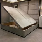 Ottoman Divan Bed Base affordable luxury beds adjustable luxury beds luxury affordable beds luxury beds and headboards best luxury beds boston luxury beds buy luxury beds online buy luxury beds best luxury beds 2022 british luxury beds beautiful luxury beds luxury baby beds luxury beds brands luxury bed buy cheap luxury beds childrens luxury beds cheap luxury beds for sale contemporary luxury beds custom luxury beds luxury camping beds luxury childrens beds luxury custom beds luxury beds cheap designer luxury beds discounted luxury beds dreams luxury beds luxury designer beds luxury beds dubai luxury bed design luxury bed design 2021 luxury bed design 2022 expensive luxury beds extra large luxury beds english luxury beds exclusive luxury beds luxury emperor beds fabric luxury beds luxury beds for sale luxury headboards for king size beds luxury fabric beds luxury folding beds luxury furniture beds luxury beds furniture luxury beds frames luxury beds facebook luxury beds for sale near me grey luxury beds luxury grey beds luxury gold beds luxury beds grey handmade wooden luxury beds luxury handmade beds hotel quality luxury beds luxury headboards for super king beds luxury headboards for queen beds luxury high beds luxury high sleeper beds luxury hospital beds for home use luxury bed heads images of luxury beds luxury beds instagram luxury beds in dubai luxury bed companies luxury beds price king size luxury beds king luxury beds luxury super king beds uk luxury super king tv beds luxury king size sofa beds luxury king size beds luxury king beds luxury king size beds for sale luxury kid beds luxury king single beds luxury king size storage beds luxury beds king size luxury beds king large luxury beds leather luxury beds luxury dream beds ltd luxury leather beds luxury low beds luxury loft beds luxury living beds luxury large sofa beds luxury large beds luxury beds leather modern luxury beds most expensive luxury beds most luxury beds manufacturers of luxury beds luxury modern beds luxury beds modern luxury bed making luxury bed makers new luxury beds luxury beds nationwide luxury beds near me ottoman luxury beds luxury beds online luxury beds online reviews luxury online beds pictures of luxury beds princess luxury beds luxury platform beds luxury panel beds luxury beds pinterest luxury bed price list queen size luxury beds queen luxury beds luxury beds quick delivery luxury queen beds luxury queen size beds luxury beds queen size luxury beds queen round luxury beds resource luxury wall beds luxury round beds luxury rollaway beds luxury raised beds luxury bedroom luxury bedroom furniture sleep luxury beds super king size luxury beds super luxury beds sealy luxury beds luxury super king beds luxury beds sale luxury beds super king top luxury beds top 10 luxury beds the luxury beds top rated luxury beds types of luxury beds luxury beds to buy upholstered luxury beds ultra luxury beds unique luxury beds luxury upholstered beds luxury upholstered ottoman beds luxury upholstered king beds luxury beds uae luxury beds unique velvet luxury beds very luxury beds luxury velvet sofa beds luxury velvet beds luxury velvet beds uk white luxury beds wooden luxury beds world's best luxury beds wholesale luxury beds luxury beds with storage luxury wooden beds luxury white beds luxury beds with high headboards luxury beds with drawers luxury beds with headboards luxury beds with storage drawers luxury bed names luxury bed height luxurious single beds most luxurious bed luxury beds 2022 designer bed 2022 luxury bed size luxury beds luxurious beds bed price in dubai beds to buy in dubai best beds in dubai buy beds in dubai best sofa beds in dubai baby beds in dubai best place to buy beds in dubai baby bunk beds in dubai cheap beds in dubai beds in home centre dubai beds in dubai cost beds in dubai beds in dubai for sale beds in dubai duty free beds dubai folding beds in dubai beds for sale in dubai bed frame in dubai cheapest bed space in dubai cheapest bed in dubai beds in dubai hills beds in dubai instagram just in beds dubai king size beds in dubai dubai bed sizes beds in dubai location beds in dubai online beds price in dubai beds in dubai price single beds in dubai sunbeds dubai storage beds in dubai beds shop in dubai beds store in dubai beds in dubai sale where to buy beds in dubai best in dubai to buy beds in dubai twitter beds in dubai uae wooden beds in dubai beds with storage in dubai beds in dubai with price where to buy bed in dubai bed price in dubai beds to buy in dubai best beds in dubai buy beds in dubai best sofa beds in dubai baby beds in dubai best place to buy beds in dubai cheap beds in dubai beds in dubai beds in dubai for sale sofa beds in dubai beds dubai folding beds in dubai beds for sale in dubai bed frame in dubai cheapest bed in dubai sofa bed in dubai for sale beds in dubai instagram just in beds dubai king size beds in dubai luxury beds in dubai beds in dubai location beds in dubai online beds price in dubai beds in dubai price single beds in dubai storage beds in dubai beds shop in dubai beds store in dubai beds in dubai sale best in dubai what is best in dubai for shopping beds in dubai twitter beds in dubai uae wooden beds in dubai beds with storage in dubai beds in dubai with price beds in dubai 4 sale beds in dubai 5 star beds in dubai 6 seater 7 plus price in dubai beds in dubai 800 beds in dubai 90s