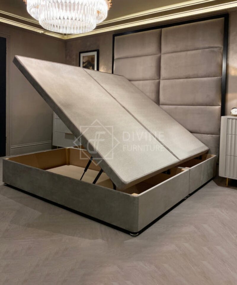 Ottoman Divan Bed Base affordable luxury beds adjustable luxury beds luxury affordable beds luxury beds and headboards best luxury beds boston luxury beds buy luxury beds online buy luxury beds best luxury beds 2022 british luxury beds beautiful luxury beds luxury baby beds luxury beds brands luxury bed buy cheap luxury beds childrens luxury beds cheap luxury beds for sale contemporary luxury beds custom luxury beds luxury camping beds luxury childrens beds luxury custom beds luxury beds cheap designer luxury beds discounted luxury beds dreams luxury beds luxury designer beds luxury beds dubai luxury bed design luxury bed design 2021 luxury bed design 2022 expensive luxury beds extra large luxury beds english luxury beds exclusive luxury beds luxury emperor beds fabric luxury beds luxury beds for sale luxury headboards for king size beds luxury fabric beds luxury folding beds luxury furniture beds luxury beds furniture luxury beds frames luxury beds facebook luxury beds for sale near me grey luxury beds luxury grey beds luxury gold beds luxury beds grey handmade wooden luxury beds luxury handmade beds hotel quality luxury beds luxury headboards for super king beds luxury headboards for queen beds luxury high beds luxury high sleeper beds luxury hospital beds for home use luxury bed heads images of luxury beds luxury beds instagram luxury beds in dubai luxury bed companies luxury beds price king size luxury beds king luxury beds luxury super king beds uk luxury super king tv beds luxury king size sofa beds luxury king size beds luxury king beds luxury king size beds for sale luxury kid beds luxury king single beds luxury king size storage beds luxury beds king size luxury beds king large luxury beds leather luxury beds luxury dream beds ltd luxury leather beds luxury low beds luxury loft beds luxury living beds luxury large sofa beds luxury large beds luxury beds leather modern luxury beds most expensive luxury beds most luxury beds manufacturers of luxury beds luxury modern beds luxury beds modern luxury bed making luxury bed makers new luxury beds luxury beds nationwide luxury beds near me ottoman luxury beds luxury beds online luxury beds online reviews luxury online beds pictures of luxury beds princess luxury beds luxury platform beds luxury panel beds luxury beds pinterest luxury bed price list queen size luxury beds queen luxury beds luxury beds quick delivery luxury queen beds luxury queen size beds luxury beds queen size luxury beds queen round luxury beds resource luxury wall beds luxury round beds luxury rollaway beds luxury raised beds luxury bedroom luxury bedroom furniture sleep luxury beds super king size luxury beds super luxury beds sealy luxury beds luxury super king beds luxury beds sale luxury beds super king top luxury beds top 10 luxury beds the luxury beds top rated luxury beds types of luxury beds luxury beds to buy upholstered luxury beds ultra luxury beds unique luxury beds luxury upholstered beds luxury upholstered ottoman beds luxury upholstered king beds luxury beds uae luxury beds unique velvet luxury beds very luxury beds luxury velvet sofa beds luxury velvet beds luxury velvet beds uk white luxury beds wooden luxury beds world's best luxury beds wholesale luxury beds luxury beds with storage luxury wooden beds luxury white beds luxury beds with high headboards luxury beds with drawers luxury beds with headboards luxury beds with storage drawers luxury bed names luxury bed height luxurious single beds most luxurious bed luxury beds 2022 designer bed 2022 luxury bed size luxury beds luxurious beds bed price in dubai beds to buy in dubai best beds in dubai buy beds in dubai best sofa beds in dubai baby beds in dubai best place to buy beds in dubai baby bunk beds in dubai cheap beds in dubai beds in home centre dubai beds in dubai cost beds in dubai beds in dubai for sale beds in dubai duty free beds dubai folding beds in dubai beds for sale in dubai bed frame in dubai cheapest bed space in dubai cheapest bed in dubai beds in dubai hills beds in dubai instagram just in beds dubai king size beds in dubai dubai bed sizes beds in dubai location beds in dubai online beds price in dubai beds in dubai price single beds in dubai sunbeds dubai storage beds in dubai beds shop in dubai beds store in dubai beds in dubai sale where to buy beds in dubai best in dubai to buy beds in dubai twitter beds in dubai uae wooden beds in dubai beds with storage in dubai beds in dubai with price where to buy bed in dubai bed price in dubai beds to buy in dubai best beds in dubai buy beds in dubai best sofa beds in dubai baby beds in dubai best place to buy beds in dubai cheap beds in dubai beds in dubai beds in dubai for sale sofa beds in dubai beds dubai folding beds in dubai beds for sale in dubai bed frame in dubai cheapest bed in dubai sofa bed in dubai for sale beds in dubai instagram just in beds dubai king size beds in dubai luxury beds in dubai beds in dubai location beds in dubai online beds price in dubai beds in dubai price single beds in dubai storage beds in dubai beds shop in dubai beds store in dubai beds in dubai sale best in dubai what is best in dubai for shopping beds in dubai twitter beds in dubai uae wooden beds in dubai beds with storage in dubai beds in dubai with price beds in dubai 4 sale beds in dubai 5 star beds in dubai 6 seater 7 plus price in dubai beds in dubai 800 beds in dubai 90s