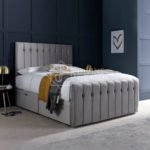 affordable luxury beds adjustable luxury beds luxury affordable beds luxury beds and headboards best luxury beds boston luxury beds buy luxury beds online buy luxury beds best luxury beds 2022 british luxury beds beautiful luxury beds luxury baby beds luxury beds brands luxury bed buy cheap luxury beds childrens luxury beds cheap luxury beds for sale contemporary luxury beds custom luxury beds luxury camping beds luxury childrens beds luxury custom beds luxury beds cheap designer luxury beds discounted luxury beds dreams luxury beds luxury designer beds luxury beds dubai luxury bed design luxury bed design 2021 luxury bed design 2022 expensive luxury beds extra large luxury beds english luxury beds exclusive luxury beds luxury emperor beds fabric luxury beds luxury beds for sale luxury headboards for king size beds luxury fabric beds luxury folding beds luxury furniture beds luxury beds furniture luxury beds frames luxury beds facebook luxury beds for sale near me grey luxury beds luxury grey beds luxury gold beds luxury beds grey handmade wooden luxury beds luxury handmade beds hotel quality luxury beds luxury headboards for super king beds luxury headboards for queen beds luxury high beds luxury high sleeper beds luxury hospital beds for home use luxury bed heads images of luxury beds luxury beds instagram luxury beds in dubai luxury bed companies luxury beds price king size luxury beds king luxury beds luxury super king beds uk luxury super king tv beds luxury king size sofa beds luxury king size beds luxury king beds luxury king size beds for sale luxury kid beds luxury king single beds luxury king size storage beds luxury beds king size luxury beds king large luxury beds leather luxury beds luxury dream beds ltd luxury leather beds luxury low beds luxury loft beds luxury living beds luxury large sofa beds luxury large beds luxury beds leather modern luxury beds most expensive luxury beds most luxury beds manufacturers of luxury beds luxury modern beds luxury beds modern luxury bed making luxury bed makers new luxury beds luxury beds nationwide luxury beds near me ottoman luxury beds luxury beds online luxury beds online reviews luxury online beds pictures of luxury beds princess luxury beds luxury platform beds luxury panel beds luxury beds pinterest luxury bed price list queen size luxury beds queen luxury beds luxury beds quick delivery luxury queen beds luxury queen size beds luxury beds queen size luxury beds queen round luxury beds resource luxury wall beds luxury round beds luxury rollaway beds luxury raised beds luxury bedroom luxury bedroom furniture sleep luxury beds super king size luxury beds super luxury beds sealy luxury beds luxury super king beds luxury beds sale luxury beds super king top luxury beds top 10 luxury beds the luxury beds top rated luxury beds types of luxury beds luxury beds to buy upholstered luxury beds ultra luxury beds unique luxury beds luxury upholstered beds luxury upholstered ottoman beds luxury upholstered king beds luxury beds uae luxury beds unique velvet luxury beds very luxury beds luxury velvet sofa beds luxury velvet beds luxury velvet beds uk white luxury beds wooden luxury beds world's best luxury beds wholesale luxury beds luxury beds with storage luxury wooden beds luxury white beds luxury beds with high headboards luxury beds with drawers luxury beds with headboards luxury beds with storage drawers luxury bed names luxury bed height luxurious single beds most luxurious bed luxury beds 2022 designer bed 2022 luxury bed size luxury beds luxurious beds bed price in dubai beds to buy in dubai best beds in dubai buy beds in dubai best sofa beds in dubai baby beds in dubai best place to buy beds in dubai baby bunk beds in dubai cheap beds in dubai beds in home centre dubai beds in dubai cost beds in dubai beds in dubai for sale beds in dubai duty free beds dubai folding beds in dubai beds for sale in dubai bed frame in dubai cheapest bed space in dubai cheapest bed in dubai beds in dubai hills beds in dubai instagram just in beds dubai king size beds in dubai dubai bed sizes beds in dubai location beds in dubai online beds price in dubai beds in dubai price single beds in dubai sunbeds dubai storage beds in dubai beds shop in dubai beds store in dubai beds in dubai sale where to buy beds in dubai best in dubai to buy beds in dubai twitter beds in dubai uae wooden beds in dubai beds with storage in dubai beds in dubai with price where to buy bed in dubai bed price in dubai beds to buy in dubai best beds in dubai buy beds in dubai best sofa beds in dubai baby beds in dubai best place to buy beds in dubai cheap beds in dubai beds in dubai beds in dubai for sale sofa beds in dubai beds dubai folding beds in dubai beds for sale in dubai bed frame in dubai cheapest bed in dubai sofa bed in dubai for sale beds in dubai instagram just in beds dubai king size beds in dubai luxury beds in dubai beds in dubai location beds in dubai online beds price in dubai beds in dubai price single beds in dubai storage beds in dubai beds shop in dubai beds store in dubai beds in dubai sale best in dubai what is best in dubai for shopping beds in dubai twitter beds in dubai uae wooden beds in dubai beds with storage in dubai beds in dubai with price beds in dubai 4 sale beds in dubai 5 star beds in dubai 6 seater 7 plus price in dubai beds in dubai 800 beds in dubai 90s