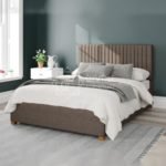 ASPIRE Sterling Bed