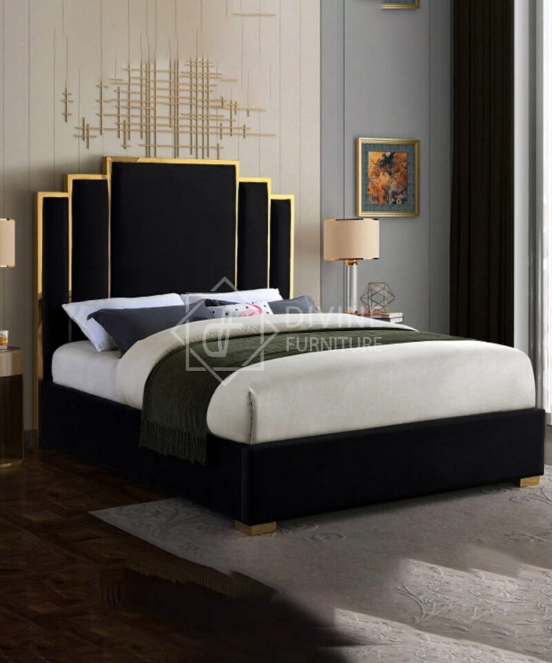 affordable luxury beds adjustable luxury beds luxury affordable beds luxury beds and headboards best luxury beds boston luxury beds buy luxury beds online buy luxury beds best luxury beds 2022 british luxury beds beautiful luxury beds luxury baby beds luxury beds brands luxury bed buy cheap luxury beds childrens luxury beds cheap luxury beds for sale contemporary luxury beds custom luxury beds luxury camping beds luxury childrens beds luxury custom beds luxury beds cheap designer luxury beds discounted luxury beds dreams luxury beds luxury designer beds luxury beds dubai luxury bed design luxury bed design 2021 luxury bed design 2022 expensive luxury beds extra large luxury beds english luxury beds exclusive luxury beds luxury emperor beds fabric luxury beds luxury beds for sale luxury headboards for king size beds luxury fabric beds luxury folding beds luxury furniture beds luxury beds furniture luxury beds frames luxury beds facebook luxury beds for sale near me grey luxury beds luxury grey beds luxury gold beds luxury beds grey handmade wooden luxury beds luxury handmade beds hotel quality luxury beds luxury headboards for super king beds luxury headboards for queen beds luxury high beds luxury high sleeper beds luxury hospital beds for home use luxury bed heads images of luxury beds luxury beds instagram luxury beds in dubai luxury bed companies luxury beds price king size luxury beds king luxury beds luxury super king beds uk luxury super king tv beds luxury king size sofa beds luxury king size beds luxury king beds luxury king size beds for sale luxury kid beds luxury king single beds luxury king size storage beds luxury beds king size luxury beds king large luxury beds leather luxury beds luxury dream beds ltd luxury leather beds luxury low beds luxury loft beds luxury living beds luxury large sofa beds luxury large beds luxury beds leather modern luxury beds most expensive luxury beds most luxury beds manufacturers of luxury beds luxury modern beds luxury beds modern luxury bed making luxury bed makers new luxury beds luxury beds nationwide luxury beds near me ottoman luxury beds luxury beds online luxury beds online reviews luxury online beds pictures of luxury beds princess luxury beds luxury platform beds luxury panel beds luxury beds pinterest luxury bed price list queen size luxury beds queen luxury beds luxury beds quick delivery luxury queen beds luxury queen size beds luxury beds queen size luxury beds queen round luxury beds resource luxury wall beds luxury round beds luxury rollaway beds luxury raised beds luxury bedroom luxury bedroom furniture sleep luxury beds super king size luxury beds super luxury beds sealy luxury beds luxury super king beds luxury beds sale luxury beds super king top luxury beds top 10 luxury beds the luxury beds top rated luxury beds types of luxury beds luxury beds to buy upholstered luxury beds ultra luxury beds unique luxury beds luxury upholstered beds luxury upholstered ottoman beds luxury upholstered king beds luxury beds uae luxury beds unique velvet luxury beds very luxury beds luxury velvet sofa beds luxury velvet beds luxury velvet beds uk white luxury beds wooden luxury beds world's best luxury beds wholesale luxury beds luxury beds with storage luxury wooden beds luxury white beds luxury beds with high headboards luxury beds with drawers luxury beds with headboards luxury beds with storage drawers luxury bed names luxury bed height luxurious single beds most luxurious bed luxury beds 2022 designer bed 2022 luxury bed size luxury beds luxurious beds bed price in dubai beds to buy in dubai best beds in dubai buy beds in dubai best sofa beds in dubai baby beds in dubai best place to buy beds in dubai baby bunk beds in dubai cheap beds in dubai beds in home centre dubai beds in dubai cost beds in dubai beds in dubai for sale beds in dubai duty free beds dubai folding beds in dubai beds for sale in dubai bed frame in dubai cheapest bed space in dubai cheapest bed in dubai beds in dubai hills beds in dubai instagram just in beds dubai king size beds in dubai dubai bed sizes beds in dubai location beds in dubai online beds price in dubai beds in dubai price single beds in dubai sunbeds dubai storage beds in dubai beds shop in dubai beds store in dubai beds in dubai sale where to buy beds in dubai best in dubai to buy beds in dubai twitter beds in dubai uae wooden beds in dubai beds with storage in dubai beds in dubai with price where to buy bed in dubai bed price in dubai beds to buy in dubai best beds in dubai buy beds in dubai best sofa beds in dubai baby beds in dubai best place to buy beds in dubai cheap beds in dubai beds in dubai beds in dubai for sale sofa beds in dubai beds dubai folding beds in dubai beds for sale in dubai bed frame in dubai cheapest bed in dubai sofa bed in dubai for sale beds in dubai instagram just in beds dubai king size beds in dubai luxury beds in dubai beds in dubai location beds in dubai online beds price in dubai beds in dubai price single beds in dubai storage beds in dubai beds shop in dubai beds store in dubai beds in dubai sale best in dubai what is best in dubai for shopping beds in dubai twitter beds in dubai uae wooden beds in dubai beds with storage in dubai beds in dubai with price beds in dubai 4 sale beds in dubai 5 star beds in dubai 6 seater 7 plus price in dubai beds in dubai 800 beds in dubai 90s