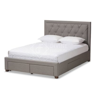 Tufted Upholstered Storage Bed affordable luxury beds adjustable luxury beds luxury affordable beds luxury beds and headboards best luxury beds boston luxury beds buy luxury beds online buy luxury beds best luxury beds 2022 british luxury beds beautiful luxury beds luxury baby beds luxury beds brands luxury bed buy cheap luxury beds childrens luxury beds cheap luxury beds for sale contemporary luxury beds custom luxury beds luxury camping beds luxury childrens beds luxury custom beds luxury beds cheap designer luxury beds discounted luxury beds dreams luxury beds luxury designer beds luxury beds dubai luxury bed design luxury bed design 2021 luxury bed design 2022 expensive luxury beds extra large luxury beds english luxury beds exclusive luxury beds luxury emperor beds fabric luxury beds luxury beds for sale luxury headboards for king size beds luxury fabric beds luxury folding beds luxury furniture beds luxury beds furniture luxury beds frames luxury beds facebook luxury beds for sale near me grey luxury beds luxury grey beds luxury gold beds luxury beds grey handmade wooden luxury beds luxury handmade beds hotel quality luxury beds luxury headboards for super king beds luxury headboards for queen beds luxury high beds luxury high sleeper beds luxury hospital beds for home use luxury bed heads images of luxury beds luxury beds instagram luxury beds in dubai luxury bed companies luxury beds price king size luxury beds king luxury beds luxury super king beds uk luxury super king tv beds luxury king size sofa beds luxury king size beds luxury king beds luxury king size beds for sale luxury kid beds luxury king single beds luxury king size storage beds luxury beds king size luxury beds king large luxury beds leather luxury beds luxury dream beds ltd luxury leather beds luxury low beds luxury loft beds luxury living beds luxury large sofa beds luxury large beds luxury beds leather modern luxury beds most expensive luxury beds most luxury beds manufacturers of luxury beds luxury modern beds luxury beds modern luxury bed making luxury bed makers new luxury beds luxury beds nationwide luxury beds near me ottoman luxury beds luxury beds online luxury beds online reviews luxury online beds pictures of luxury beds princess luxury beds luxury platform beds luxury panel beds luxury beds pinterest luxury bed price list queen size luxury beds queen luxury beds luxury beds quick delivery luxury queen beds luxury queen size beds luxury beds queen size luxury beds queen round luxury beds resource luxury wall beds luxury round beds luxury rollaway beds luxury raised beds luxury bedroom luxury bedroom furniture sleep luxury beds super king size luxury beds super luxury beds sealy luxury beds luxury super king beds luxury beds sale luxury beds super king top luxury beds top 10 luxury beds the luxury beds top rated luxury beds types of luxury beds luxury beds to buy upholstered luxury beds ultra luxury beds unique luxury beds luxury upholstered beds luxury upholstered ottoman beds luxury upholstered king beds luxury beds uae luxury beds unique velvet luxury beds very luxury beds luxury velvet sofa beds luxury velvet beds luxury velvet beds uk white luxury beds wooden luxury beds world's best luxury beds wholesale luxury beds luxury beds with storage luxury wooden beds luxury white beds luxury beds with high headboards luxury beds with drawers luxury beds with headboards luxury beds with storage drawers luxury bed names luxury bed height luxurious single beds most luxurious bed luxury beds 2022 designer bed 2022 luxury bed size luxury beds luxurious beds bed price in dubai beds to buy in dubai best beds in dubai buy beds in dubai best sofa beds in dubai baby beds in dubai best place to buy beds in dubai baby bunk beds in dubai cheap beds in dubai beds in home centre dubai beds in dubai cost beds in dubai beds in dubai for sale beds in dubai duty free beds dubai folding beds in dubai beds for sale in dubai bed frame in dubai cheapest bed space in dubai cheapest bed in dubai beds in dubai hills beds in dubai instagram just in beds dubai king size beds in dubai dubai bed sizes beds in dubai location beds in dubai online beds price in dubai beds in dubai price single beds in dubai sunbeds dubai storage beds in dubai beds shop in dubai beds store in dubai beds in dubai sale where to buy beds in dubai best in dubai to buy beds in dubai twitter beds in dubai uae wooden beds in dubai beds with storage in dubai beds in dubai with price where to buy bed in dubai bed price in dubai beds to buy in dubai best beds in dubai buy beds in dubai best sofa beds in dubai baby beds in dubai best place to buy beds in dubai cheap beds in dubai beds in dubai beds in dubai for sale sofa beds in dubai beds dubai folding beds in dubai beds for sale in dubai bed frame in dubai cheapest bed in dubai sofa bed in dubai for sale beds in dubai instagram just in beds dubai king size beds in dubai luxury beds in dubai beds in dubai location beds in dubai online beds price in dubai beds in dubai price single beds in dubai storage beds in dubai beds shop in dubai beds store in dubai beds in dubai sale best in dubai what is best in dubai for shopping beds in dubai twitter beds in dubai uae wooden beds in dubai beds with storage in dubai beds in dubai with price beds in dubai 4 sale beds in dubai 5 star beds in dubai 6 seater 7 plus price in dubai beds in dubai 800 beds in dubai 90s