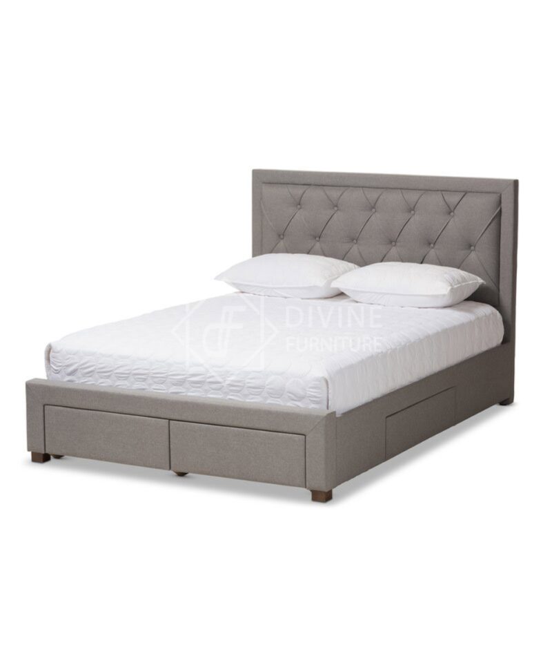 Tufted Upholstered Storage Bed affordable luxury beds adjustable luxury beds luxury affordable beds luxury beds and headboards best luxury beds boston luxury beds buy luxury beds online buy luxury beds best luxury beds 2022 british luxury beds beautiful luxury beds luxury baby beds luxury beds brands luxury bed buy cheap luxury beds childrens luxury beds cheap luxury beds for sale contemporary luxury beds custom luxury beds luxury camping beds luxury childrens beds luxury custom beds luxury beds cheap designer luxury beds discounted luxury beds dreams luxury beds luxury designer beds luxury beds dubai luxury bed design luxury bed design 2021 luxury bed design 2022 expensive luxury beds extra large luxury beds english luxury beds exclusive luxury beds luxury emperor beds fabric luxury beds luxury beds for sale luxury headboards for king size beds luxury fabric beds luxury folding beds luxury furniture beds luxury beds furniture luxury beds frames luxury beds facebook luxury beds for sale near me grey luxury beds luxury grey beds luxury gold beds luxury beds grey handmade wooden luxury beds luxury handmade beds hotel quality luxury beds luxury headboards for super king beds luxury headboards for queen beds luxury high beds luxury high sleeper beds luxury hospital beds for home use luxury bed heads images of luxury beds luxury beds instagram luxury beds in dubai luxury bed companies luxury beds price king size luxury beds king luxury beds luxury super king beds uk luxury super king tv beds luxury king size sofa beds luxury king size beds luxury king beds luxury king size beds for sale luxury kid beds luxury king single beds luxury king size storage beds luxury beds king size luxury beds king large luxury beds leather luxury beds luxury dream beds ltd luxury leather beds luxury low beds luxury loft beds luxury living beds luxury large sofa beds luxury large beds luxury beds leather modern luxury beds most expensive luxury beds most luxury beds manufacturers of luxury beds luxury modern beds luxury beds modern luxury bed making luxury bed makers new luxury beds luxury beds nationwide luxury beds near me ottoman luxury beds luxury beds online luxury beds online reviews luxury online beds pictures of luxury beds princess luxury beds luxury platform beds luxury panel beds luxury beds pinterest luxury bed price list queen size luxury beds queen luxury beds luxury beds quick delivery luxury queen beds luxury queen size beds luxury beds queen size luxury beds queen round luxury beds resource luxury wall beds luxury round beds luxury rollaway beds luxury raised beds luxury bedroom luxury bedroom furniture sleep luxury beds super king size luxury beds super luxury beds sealy luxury beds luxury super king beds luxury beds sale luxury beds super king top luxury beds top 10 luxury beds the luxury beds top rated luxury beds types of luxury beds luxury beds to buy upholstered luxury beds ultra luxury beds unique luxury beds luxury upholstered beds luxury upholstered ottoman beds luxury upholstered king beds luxury beds uae luxury beds unique velvet luxury beds very luxury beds luxury velvet sofa beds luxury velvet beds luxury velvet beds uk white luxury beds wooden luxury beds world's best luxury beds wholesale luxury beds luxury beds with storage luxury wooden beds luxury white beds luxury beds with high headboards luxury beds with drawers luxury beds with headboards luxury beds with storage drawers luxury bed names luxury bed height luxurious single beds most luxurious bed luxury beds 2022 designer bed 2022 luxury bed size luxury beds luxurious beds bed price in dubai beds to buy in dubai best beds in dubai buy beds in dubai best sofa beds in dubai baby beds in dubai best place to buy beds in dubai baby bunk beds in dubai cheap beds in dubai beds in home centre dubai beds in dubai cost beds in dubai beds in dubai for sale beds in dubai duty free beds dubai folding beds in dubai beds for sale in dubai bed frame in dubai cheapest bed space in dubai cheapest bed in dubai beds in dubai hills beds in dubai instagram just in beds dubai king size beds in dubai dubai bed sizes beds in dubai location beds in dubai online beds price in dubai beds in dubai price single beds in dubai sunbeds dubai storage beds in dubai beds shop in dubai beds store in dubai beds in dubai sale where to buy beds in dubai best in dubai to buy beds in dubai twitter beds in dubai uae wooden beds in dubai beds with storage in dubai beds in dubai with price where to buy bed in dubai bed price in dubai beds to buy in dubai best beds in dubai buy beds in dubai best sofa beds in dubai baby beds in dubai best place to buy beds in dubai cheap beds in dubai beds in dubai beds in dubai for sale sofa beds in dubai beds dubai folding beds in dubai beds for sale in dubai bed frame in dubai cheapest bed in dubai sofa bed in dubai for sale beds in dubai instagram just in beds dubai king size beds in dubai luxury beds in dubai beds in dubai location beds in dubai online beds price in dubai beds in dubai price single beds in dubai storage beds in dubai beds shop in dubai beds store in dubai beds in dubai sale best in dubai what is best in dubai for shopping beds in dubai twitter beds in dubai uae wooden beds in dubai beds with storage in dubai beds in dubai with price beds in dubai 4 sale beds in dubai 5 star beds in dubai 6 seater 7 plus price in dubai beds in dubai 800 beds in dubai 90s