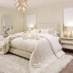Linen Luxury Bed affordable luxury beds adjustable luxury beds luxury affordable beds luxury beds and headboards best luxury beds boston luxury beds buy luxury beds online buy luxury beds best luxury beds 2022 british luxury beds beautiful luxury beds luxury baby beds luxury beds brands luxury bed buy cheap luxury beds childrens luxury beds cheap luxury beds for sale contemporary luxury beds custom luxury beds luxury camping beds luxury childrens beds luxury custom beds luxury beds cheap designer luxury beds discounted luxury beds dreams luxury beds luxury designer beds luxury beds dubai luxury bed design luxury bed design 2021 luxury bed design 2022 expensive luxury beds extra large luxury beds english luxury beds exclusive luxury beds luxury emperor beds fabric luxury beds luxury beds for sale luxury headboards for king size beds luxury fabric beds luxury folding beds luxury furniture beds luxury beds furniture luxury beds frames luxury beds facebook luxury beds for sale near me grey luxury beds luxury grey beds luxury gold beds luxury beds grey handmade wooden luxury beds luxury handmade beds hotel quality luxury beds luxury headboards for super king beds luxury headboards for queen beds luxury high beds luxury high sleeper beds luxury hospital beds for home use luxury bed heads images of luxury beds luxury beds instagram luxury beds in dubai luxury bed companies luxury beds price king size luxury beds king luxury beds luxury super king beds uk luxury super king tv beds luxury king size sofa beds luxury king size beds luxury king beds luxury king size beds for sale luxury kid beds luxury king single beds luxury king size storage beds luxury beds king size luxury beds king large luxury beds leather luxury beds luxury dream beds ltd luxury leather beds luxury low beds luxury loft beds luxury living beds luxury large sofa beds luxury large beds luxury beds leather modern luxury beds most expensive luxury beds most luxury beds manufacturers of luxury beds luxury modern beds luxury beds modern luxury bed making luxury bed makers new luxury beds luxury beds nationwide luxury beds near me ottoman luxury beds luxury beds online luxury beds online reviews luxury online beds pictures of luxury beds princess luxury beds luxury platform beds luxury panel beds luxury beds pinterest luxury bed price list queen size luxury beds queen luxury beds luxury beds quick delivery luxury queen beds luxury queen size beds luxury beds queen size luxury beds queen round luxury beds resource luxury wall beds luxury round beds luxury rollaway beds luxury raised beds luxury bedroom luxury bedroom furniture sleep luxury beds super king size luxury beds super luxury beds sealy luxury beds luxury super king beds luxury beds sale luxury beds super king top luxury beds top 10 luxury beds the luxury beds top rated luxury beds types of luxury beds luxury beds to buy upholstered luxury beds ultra luxury beds unique luxury beds luxury upholstered beds luxury upholstered ottoman beds luxury upholstered king beds luxury beds uae luxury beds unique velvet luxury beds very luxury beds luxury velvet sofa beds luxury velvet beds luxury velvet beds uk white luxury beds wooden luxury beds world's best luxury beds wholesale luxury beds luxury beds with storage luxury wooden beds luxury white beds luxury beds with high headboards luxury beds with drawers luxury beds with headboards luxury beds with storage drawers luxury bed names luxury bed height luxurious single beds most luxurious bed luxury beds 2022 designer bed 2022 luxury bed size luxury beds luxurious beds bed price in dubai beds to buy in dubai best beds in dubai buy beds in dubai best sofa beds in dubai baby beds in dubai best place to buy beds in dubai baby bunk beds in dubai cheap beds in dubai beds in home centre dubai beds in dubai cost beds in dubai beds in dubai for sale beds in dubai duty free beds dubai folding beds in dubai beds for sale in dubai bed frame in dubai cheapest bed space in dubai cheapest bed in dubai beds in dubai hills beds in dubai instagram just in beds dubai king size beds in dubai dubai bed sizes beds in dubai location beds in dubai online beds price in dubai beds in dubai price single beds in dubai sunbeds dubai storage beds in dubai beds shop in dubai beds store in dubai beds in dubai sale where to buy beds in dubai best in dubai to buy beds in dubai twitter beds in dubai uae wooden beds in dubai beds with storage in dubai beds in dubai with price where to buy bed in dubai bed price in dubai beds to buy in dubai best beds in dubai buy beds in dubai best sofa beds in dubai baby beds in dubai best place to buy beds in dubai cheap beds in dubai beds in dubai beds in dubai for sale sofa beds in dubai beds dubai folding beds in dubai beds for sale in dubai bed frame in dubai cheapest bed in dubai sofa bed in dubai for sale beds in dubai instagram just in beds dubai king size beds in dubai luxury beds in dubai beds in dubai location beds in dubai online beds price in dubai beds in dubai price single beds in dubai storage beds in dubai beds shop in dubai beds store in dubai beds in dubai sale best in dubai what is best in dubai for shopping beds in dubai twitter beds in dubai uae wooden beds in dubai beds with storage in dubai beds in dubai with price beds in dubai 4 sale beds in dubai 5 star beds in dubai 6 seater 7 plus price in dubai beds in dubai 800 beds in dubai 90s