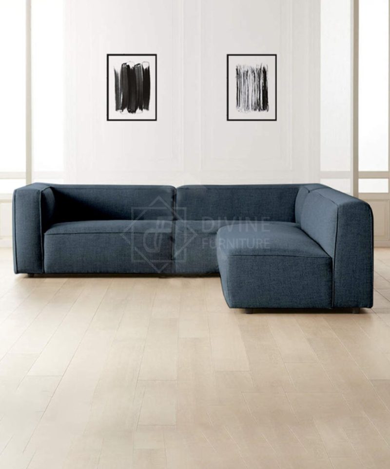 L-Shape Sofa affordable sectional sofa apartment sectional sofa sectional and sofa set sectional and sleeper sofa sectional and sofa sectional and recliner sofa sectional and blue sofa sectional sofa with chaise and sleeper sofa and chaise sectional sectional sofa affordable sectional sofa and ottoman best sectional sofa blue sectional sofa black sectional sofa best sectional sofa for family big lots sectional sofa best sectional sofa canada best quality sectional sofa manufacturers best place to buy sectional sofa best deep sectional sofa beige sectional sofa sectional bed sofa sectional beige sofa sectional blue sofa sectional black sofa sectional beige leather sofa sectional brown leather sofa sectional brown sofa sectional black leather sofa sectional blue leather sofa sectional sofa bed sectional sofa bed with storage sectional sofa beige sectional sofa blue sectional sofa black sectional sofa brown curved sectional sofa custom sectional sofa convertible sectional sofa corner sectional sofa comfortable sectional sofa cheap sectional sofa sectional corner sofa sectional chaise sofa sectional convertible sofa sectional curved sofa sectional couch sofa bed sectional couch sofa sectional sofa covers sectional sofa couch sectional sofa cheap sectional sofa chaise deep sectional sofa design your own sectional sofa down sectional sofa discount sectional sofa durable sectional sofa deep seat sectional sofa sectional down sofa sectional deep sofa sectional deep seat sofa sectional sleeper sofa sectional designer sofa sectional dream sofa sectional double sofa sectional double sofa bed sectional sofa designs sectional sofa deals sectional sofa deep seat sectional sofa dubai sectional sofa decor sectional sofa dark grey sectional sofa double chaise extra deep sectional sofa extra large sectional sofa elegant sectional sofa sectional extra sofa sectional elegant sofa sectional sofa ethan allen sectional sofa easy to clean sectional sofa easy to move sectional sofa fabric sectional sofa firm sectional sofa faux leather sectional sofa fabric curved sectional sofa feather sectional sofa futon sectional sofa sectional fabric sofa sectional futon sofa sectional feather sofa sectional floor sofa sectional faux leather sofa sectional futon sofa bed sectional sofa for sale sectional sofa for small spaces sectional sofa for small living room sectional sofa for sale near me sectional sofa faux leather sectional sofa for basement sectional sofa fabric sectional sofa for living room sectional sofa facebook marketplace grey sectional sofa green sectional sofa gold sectional sofa genuine leather sectional sofa green velvet sectional sofa green leather sectional sofa gray leather sectional sofa sectional grey sofa sectional genuine leather sofa sectional gray leather sofa sectional green sofa sectional grey sofa bed sectional grey fabric sofa sectional sofa grey sectional sofa green sectional sofa gray fabric sectional sofas good quality sectional high sofa sectional huge sofa sectional home sofa sectional hardwood sofa sectional sofa high back sectional sofa heavy duty most comfortable sectional sofa in the world 84 inch sectional sofa 100 inch sectional sofa sectional sofa ideas sectional sofa in small living room sectional sofa in stock sectional sofa in pieces sectional sofa in living room sectional l sofa leather sectional sofa large sectional sofa leather sectional sofa with chaise luxury sectional sofa left sectional sofa l-shaped sectional sofa sectional leather sofa sectional lounge sofa sectional leather sofa with recliner sectional leather sofa with chaise sectional l shaped sofa sectional leather sofa bed sectional sofa leather sectional sofa l shape sectional sofa left facing sectional sofa living room ideas sectional sofa large sectional sofa living spaces sectional sofa leather modern most comfortable sectional sofa modular sectional sofa modern sectional sofa mini sectional sofa mid century modern sectional sofa most durable sectional sofa sectional modular sofa sectional modern sofa sectional modern leather sofa sectional mid century sofa sectional modern sofa bed sectional sofa modern sectional sofa modular sectional sofa mid century modern navy sectional sofa sectional and sofa in living room sectional sofa near me sectional sofa no chaise sectional sofa navy blue sectional sofa no legs orange sectional sofa off white sectional sofa online sectional sofa sectional or sofa sectional or sofa for small living room sectional or sofa and loveseat sectional or sofa with ottoman sectional or sofa for living room sectional outdoor sofa cover sectional outdoor sofa design sectional sofa on sale sectional sofa online sectional sofa on sale near me sectional sofa ottoman sectional sofa off white pink sectional sofa plush sectional sofa power sectional sofa purple sectional sofa quality sectional sofa brands quinton sectional sofa quality sectional sofa quality small sectional sofa quilted sectional sofa best quality leather sectional sofa manufacturers sectional sofa quality round sectional sofa sectional reclining sofa sectional reclining sofa leather sectional recliner sofa covers sectional reclining sofa with chaise sectional reclining sofa fabric sectional round sofa sectional reversible sofa sectional recliner sleeper sofa sectional sofa recliner sectional sofa reviews sectional sofa right arm chaise sectional sofa recliner leather small sectional sofa sleeper sectional sofa soft sectional sofa small sectional sofa with chaise small corner sectional sofa small space sectional sofa sectional storage sofa sectional sofa sale sectional sofa set sectional sofa set for living room sectional sofa small sectional sofa sizes tan sectional sofa tufted sectional sofa two piece sectional sofa sectional tufted sofa sectional three sofa sectional tufted sofa bed sectional sofa table sectional sofa trends 2022 sectional sofa two chaise u shaped sectional sofa u shaped sectional sofa with recliners unique sectional sofa sectional sofa with chaise and recliner yellow sectional sofa yellow velvet sectional sofa yellow leather sectional sofa yellow sectional sofa for sale sectional yellow sofa sectional yellow leather sofa sectional sofa yellow 10 piece sectional sofa 2 pc sectional sofa 2 chaise sectional sofa 2 seater sectional sofa 2 seat sectional sofa sectional 2 seater sofa best sectional sofa 2022 sectional sofa 2 piece sectional sofa 2 seater sectional sofa 2022 sectional sofas 2 sectional 2 sofa 3 seater sectional sofa 3pc sectional sofa 3 piece sectional sofa covers sectional 3 piece sofa sectional 3 seater sofa sectional 3pc sofa sectional 3 piece sofa set sectional 3 sofa sectional sofa 3 piece sectional sofa 3 pc set 4 piece sectional sofa 4 seater sectional sofa 4 pc sectional sofa sectional 4 seat sofa sims 4 sectional sofa sectional sofa 4 seat sectional sofa 4 piece sectional sofa 4 seater sectional couches 4 piece 5 seater sectional sofa 5 piece sectional sofa 5 piece modular sectional sofa 5-piece sectional sofa with chaise 5 seater sectional sofa cover 5 seat reclining sectional sofa sectional sofa 5 seater sectional sofa 5 piece 6 seater sectional sofa 6 piece sectional sofa 6 piece modular sectional sofa 6 seat leather sectional sofa sectional sofa 6 seater sectional sofa 6 piece 7 seat sectional sofa 7 piece sectional sofa 7 piece sectional sofa with recliners 7 seat sectional sofa with chaise sectional sofa 7 seater 8 piece sectional sofa sectional sofa 8 seater