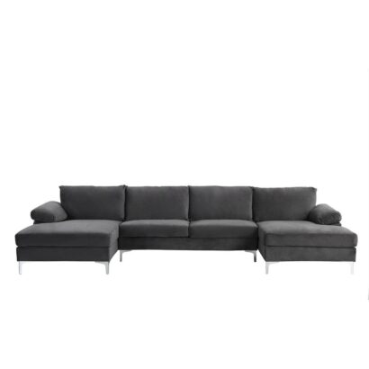 Chaise Sectional Sofa affordable sectional sofa apartment sectional sofa sectional and sofa set sectional and sleeper sofa sectional and sofa sectional and recliner sofa sectional and blue sofa sectional sofa with chaise and sleeper sofa and chaise sectional sectional sofa affordable sectional sofa and ottoman best sectional sofa blue sectional sofa black sectional sofa best sectional sofa for family big lots sectional sofa best sectional sofa canada best quality sectional sofa manufacturers best place to buy sectional sofa best deep sectional sofa beige sectional sofa sectional bed sofa sectional beige sofa sectional blue sofa sectional black sofa sectional beige leather sofa sectional brown leather sofa sectional brown sofa sectional black leather sofa sectional blue leather sofa sectional sofa bed sectional sofa bed with storage sectional sofa beige sectional sofa blue sectional sofa black sectional sofa brown curved sectional sofa custom sectional sofa convertible sectional sofa corner sectional sofa comfortable sectional sofa cheap sectional sofa sectional corner sofa sectional chaise sofa sectional convertible sofa sectional curved sofa sectional couch sofa bed sectional couch sofa sectional sofa covers sectional sofa couch sectional sofa cheap sectional sofa chaise deep sectional sofa design your own sectional sofa down sectional sofa discount sectional sofa durable sectional sofa deep seat sectional sofa sectional down sofa sectional deep sofa sectional deep seat sofa sectional sleeper sofa sectional designer sofa sectional dream sofa sectional double sofa sectional double sofa bed sectional sofa designs sectional sofa deals sectional sofa deep seat sectional sofa dubai sectional sofa decor sectional sofa dark grey sectional sofa double chaise extra deep sectional sofa extra large sectional sofa elegant sectional sofa sectional extra sofa sectional elegant sofa sectional sofa ethan allen sectional sofa easy to clean sectional sofa easy to move sectional sofa fabric sectional sofa firm sectional sofa faux leather sectional sofa fabric curved sectional sofa feather sectional sofa futon sectional sofa sectional fabric sofa sectional futon sofa sectional feather sofa sectional floor sofa sectional faux leather sofa sectional futon sofa bed sectional sofa for sale sectional sofa for small spaces sectional sofa for small living room sectional sofa for sale near me sectional sofa faux leather sectional sofa for basement sectional sofa fabric sectional sofa for living room sectional sofa facebook marketplace grey sectional sofa green sectional sofa gold sectional sofa genuine leather sectional sofa green velvet sectional sofa green leather sectional sofa gray leather sectional sofa sectional grey sofa sectional genuine leather sofa sectional gray leather sofa sectional green sofa sectional grey sofa bed sectional grey fabric sofa sectional sofa grey sectional sofa green sectional sofa gray fabric sectional sofas good quality sectional high sofa sectional huge sofa sectional home sofa sectional hardwood sofa sectional sofa high back sectional sofa heavy duty most comfortable sectional sofa in the world 84 inch sectional sofa 100 inch sectional sofa sectional sofa ideas sectional sofa in small living room sectional sofa in stock sectional sofa in pieces sectional sofa in living room sectional l sofa leather sectional sofa large sectional sofa leather sectional sofa with chaise luxury sectional sofa left sectional sofa l-shaped sectional sofa sectional leather sofa sectional lounge sofa sectional leather sofa with recliner sectional leather sofa with chaise sectional l shaped sofa sectional leather sofa bed sectional sofa leather sectional sofa l shape sectional sofa left facing sectional sofa living room ideas sectional sofa large sectional sofa living spaces sectional sofa leather modern most comfortable sectional sofa modular sectional sofa modern sectional sofa mini sectional sofa mid century modern sectional sofa most durable sectional sofa sectional modular sofa sectional modern sofa sectional modern leather sofa sectional mid century sofa sectional modern sofa bed sectional sofa modern sectional sofa modular sectional sofa mid century modern navy sectional sofa sectional and sofa in living room sectional sofa near me sectional sofa no chaise sectional sofa navy blue sectional sofa no legs orange sectional sofa off white sectional sofa online sectional sofa sectional or sofa sectional or sofa for small living room sectional or sofa and loveseat sectional or sofa with ottoman sectional or sofa for living room sectional outdoor sofa cover sectional outdoor sofa design sectional sofa on sale sectional sofa online sectional sofa on sale near me sectional sofa ottoman sectional sofa off white pink sectional sofa plush sectional sofa power sectional sofa purple sectional sofa quality sectional sofa brands quinton sectional sofa quality sectional sofa quality small sectional sofa quilted sectional sofa best quality leather sectional sofa manufacturers sectional sofa quality round sectional sofa sectional reclining sofa sectional reclining sofa leather sectional recliner sofa covers sectional reclining sofa with chaise sectional reclining sofa fabric sectional round sofa sectional reversible sofa sectional recliner sleeper sofa sectional sofa recliner sectional sofa reviews sectional sofa right arm chaise sectional sofa recliner leather small sectional sofa sleeper sectional sofa soft sectional sofa small sectional sofa with chaise small corner sectional sofa small space sectional sofa sectional storage sofa sectional sofa sale sectional sofa set sectional sofa set for living room sectional sofa small sectional sofa sizes tan sectional sofa tufted sectional sofa two piece sectional sofa sectional tufted sofa sectional three sofa sectional tufted sofa bed sectional sofa table sectional sofa trends 2022 sectional sofa two chaise u shaped sectional sofa u shaped sectional sofa with recliners unique sectional sofa sectional sofa with chaise and recliner yellow sectional sofa yellow velvet sectional sofa yellow leather sectional sofa yellow sectional sofa for sale sectional yellow sofa sectional yellow leather sofa sectional sofa yellow 10 piece sectional sofa 2 pc sectional sofa 2 chaise sectional sofa 2 seater sectional sofa 2 seat sectional sofa sectional 2 seater sofa best sectional sofa 2022 sectional sofa 2 piece sectional sofa 2 seater sectional sofa 2022 sectional sofas 2 sectional 2 sofa 3 seater sectional sofa 3pc sectional sofa 3 piece sectional sofa covers sectional 3 piece sofa sectional 3 seater sofa sectional 3pc sofa sectional 3 piece sofa set sectional 3 sofa sectional sofa 3 piece sectional sofa 3 pc set 4 piece sectional sofa 4 seater sectional sofa 4 pc sectional sofa sectional 4 seat sofa sims 4 sectional sofa sectional sofa 4 seat sectional sofa 4 piece sectional sofa 4 seater sectional couches 4 piece 5 seater sectional sofa 5 piece sectional sofa 5 piece modular sectional sofa 5-piece sectional sofa with chaise 5 seater sectional sofa cover 5 seat reclining sectional sofa sectional sofa 5 seater sectional sofa 5 piece 6 seater sectional sofa 6 piece sectional sofa 6 piece modular sectional sofa 6 seat leather sectional sofa sectional sofa 6 seater sectional sofa 6 piece 7 seat sectional sofa 7 piece sectional sofa 7 piece sectional sofa with recliners 7 seat sectional sofa with chaise sectional sofa 7 seater 8 piece sectional sofa sectional sofa 8 seater