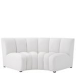 Sofa Lando a small sofa a chesterfield sofa a set of sofa a l shaped sofa a sleeper sofa a sectional sofa a corner sofa a small corner sofa a curved sofa a chaise sofa sofa and seats sofa alternative best sleeper sofa best sofa bed best sectional sofa bed sofa bed sofa couch bed and sofa futon sofa bed sofa beige sofa berlin corner sofa chesterfield sofa corner sofa bed curved sofa cheap sofa chaise sofa corner leather sofa sofa cover sofa couch sofa cum bed double sofa bed day bed sofa sofa design sofa english futon sofa bed flexsteel sofa floor sofa fabric sofa fabric sofa clean for sale sofa for sale sofa bed sofa for living room sofa for sale sofa for small living room sofa fabric garden sofa garden corner sofa grey corner sofa grey sofa green sofa grey leather sofa grey sofa bed how much is a sofa bed how much is a sofa set how much is a 3 seater sofa how much is a chesterfield sofa how much is a leather sofa how much is a sleeper sofa is a sofa a chair is a futon a sofa bed king size sofa bed sofa king leather sofa l shape sofa leather corner sofa love seat sofa leather sofa set leather sofa bed l shape sofa design l shape sofa set sofa l form sofa leder sofa l sofa leather sofa loft modular sofa modern sofa most comfortable sofa most comfortable sectional sofa modular sectional sofa sofa modular sofa modern next sofa next corner sofa next sofa bed new sofa navy blue sofa sofa near me online sofa set on buy sofa online sofa buy sofa outlet sofa online sofa or couch sofa online shop pink sofa plush sofa painted sofa sofa pillows sofa polster queen sofa bed queen size sofa bed queen size sleeper sofa quick sofa score quality sofa brands quick sofa delivery quality sofa beds queen anne sofa quick ship sofa sofa quick delivery sofa queen bed recliner sofa divine corner sofa divine sofa divine corner sofa set divine sofa set round sofa sleeper sofa sectional sofa sofa sofa sale set sofa sofa sofa corner sofa sofa bed corner sofa sofa set sofa sale table for sofa the best sleeper sofa u shaped sofa used sofa for sale used sofa for sale near me upholstery sofa sofa upholstery sofa u sofa upholstery near me velvet sofa vintage sofa company vintage sofa velvet corner sofa velvet sofa bed very sofa vintage sofa bar sofa vs couch sofa vintage what is a modular sofa what is a sofa bed what is a chesterfield sofa what is a sectional sofa sofa with storage yellow leather sofa yellow sofa bed yellow sofa living room yellow velvet sofa yellow corner sofa yellow sectional sofa sofa yoga sofa you love zardoni sofa 03 seater sofa set 1 seater sofa 10 seater sofa 1 seater sofa bed 10 seater corner sofa 120 inch sofa 1 seater recliner sofa 1 seat sofa sofa 180 cm breit sofa 1 seater sofa 10 seater sofa 1 seat sofa 12 seater sofa 180cm wide sofa 160cm wide sofa 180cm 2 seater sofa 2 seater sofa bed 2 seater recliner sofa 2 seater leather sofa 2 seater corner sofa 2 seater garden sofa 2 seater sofa cover 2 seater sofa dimensions 2 seater sofa cheap sofa 2 sitzer sofa 2 seater sofa 2022 sofa 2 lugares sofa 2 seater sale sofa 3 sitzer sofa 3 seater 4 seater sofa 4 seater leather sofa 4 seater sofa bed 4 seater corner sofa 4 seater recliner sofa 4 seater sofa cover 4 seater sofa dimensions 4 seat reclining sofa 4 seater chesterfield sofa sofa 4 seater sofa 4 seater size sofa 4 seater price sofa 4 seat sofa 4 seater l shape 5 seater sofa 5 seater corner sofa 5 seater sofa cover 5 seater sofa design 5 seater l shape sofa sofa 5 seater sofa 5 seater design sofa 5 seater cover sofa 5 seater wooden 6 seater corner sofa 6 seater sofa 6 seater sofa set 6 seat sofa 6 seater curved sofa 60 inch sleeper sofa 6 seater corner sofa cover sofa 6 seater sofa 6 seater l shape sofa 6 feet sofa 6 seater design sofa 6 letters sofa 6 seater price 7 seater corner sofa 7 seater sofa 7 seater sofa cover 72 inch sofa sofa 7 seater sofa 7 seater design sofa 7 seater l shape sofa 7 seater cover sofa 70 8 seater corner sofa 8 seater sofa 8 piece sectional sofa 80 inch sectional sofa 8 seat sectional sofa sofa 8 seater sofa 80 sofa 8 seater price