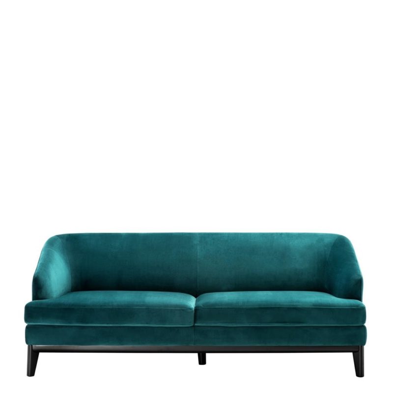 Sofa 'Monterey'