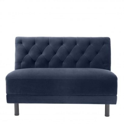 Rochdale Sofa