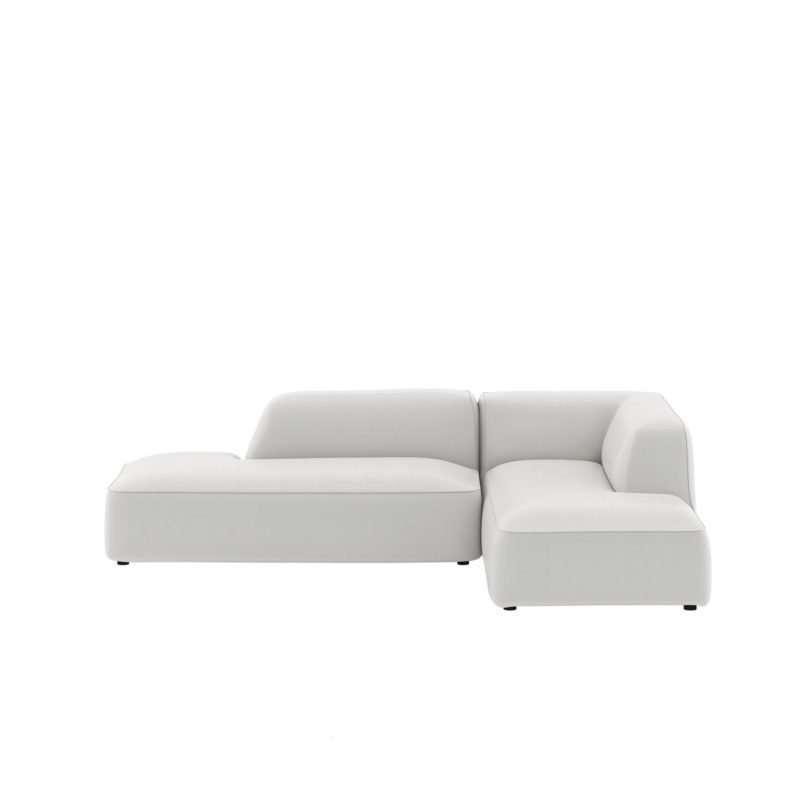 Sofa Cali affordable sectional sofa apartment sectional sofa sectional and sofa set sectional and sleeper sofa sectional and sofa sectional and recliner sofa sectional and blue sofa sectional sofa with chaise and sleeper sofa and chaise sectional sectional sofa affordable sectional sofa and ottoman best sectional sofa blue sectional sofa black sectional sofa best sectional sofa for family big lots sectional sofa best sectional sofa canada best quality sectional sofa manufacturers best place to buy sectional sofa best deep sectional sofa beige sectional sofa sectional bed sofa sectional beige sofa sectional blue sofa sectional black sofa sectional beige leather sofa sectional brown leather sofa sectional brown sofa sectional black leather sofa sectional blue leather sofa sectional sofa bed sectional sofa bed with storage sectional sofa beige sectional sofa blue sectional sofa black sectional sofa brown curved sectional sofa custom sectional sofa convertible sectional sofa corner sectional sofa comfortable sectional sofa cheap sectional sofa sectional corner sofa sectional chaise sofa sectional convertible sofa sectional curved sofa sectional couch sofa bed sectional couch sofa sectional sofa covers sectional sofa couch sectional sofa cheap sectional sofa chaise deep sectional sofa design your own sectional sofa down sectional sofa discount sectional sofa durable sectional sofa deep seat sectional sofa sectional down sofa sectional deep sofa sectional deep seat sofa sectional sleeper sofa sectional designer sofa sectional dream sofa sectional double sofa sectional double sofa bed sectional sofa designs sectional sofa deals sectional sofa deep seat sectional sofa dubai sectional sofa decor sectional sofa dark grey sectional sofa double chaise extra deep sectional sofa extra large sectional sofa elegant sectional sofa sectional extra sofa sectional elegant sofa sectional sofa ethan allen sectional sofa easy to clean sectional sofa easy to move sectional sofa fabric sectional sofa firm sectional sofa faux leather sectional sofa fabric curved sectional sofa feather sectional sofa futon sectional sofa sectional fabric sofa sectional futon sofa sectional feather sofa sectional floor sofa sectional faux leather sofa sectional futon sofa bed sectional sofa for sale sectional sofa for small spaces sectional sofa for small living room sectional sofa for sale near me sectional sofa faux leather sectional sofa for basement sectional sofa fabric sectional sofa for living room sectional sofa facebook marketplace grey sectional sofa green sectional sofa gold sectional sofa genuine leather sectional sofa green velvet sectional sofa green leather sectional sofa gray leather sectional sofa sectional grey sofa sectional genuine leather sofa sectional gray leather sofa sectional green sofa sectional grey sofa bed sectional grey fabric sofa sectional sofa grey sectional sofa green sectional sofa gray fabric sectional sofas good quality sectional high sofa sectional huge sofa sectional home sofa sectional hardwood sofa sectional sofa high back sectional sofa heavy duty most comfortable sectional sofa in the world 84 inch sectional sofa 100 inch sectional sofa sectional sofa ideas sectional sofa in small living room sectional sofa in stock sectional sofa in pieces sectional sofa in living room sectional l sofa leather sectional sofa large sectional sofa leather sectional sofa with chaise luxury sectional sofa left sectional sofa l-shaped sectional sofa sectional leather sofa sectional lounge sofa sectional leather sofa with recliner sectional leather sofa with chaise sectional l shaped sofa sectional leather sofa bed sectional sofa leather sectional sofa l shape sectional sofa left facing sectional sofa living room ideas sectional sofa large sectional sofa living spaces sectional sofa leather modern most comfortable sectional sofa modular sectional sofa modern sectional sofa mini sectional sofa mid century modern sectional sofa most durable sectional sofa sectional modular sofa sectional modern sofa sectional modern leather sofa sectional mid century sofa sectional modern sofa bed sectional sofa modern sectional sofa modular sectional sofa mid century modern navy sectional sofa sectional and sofa in living room sectional sofa near me sectional sofa no chaise sectional sofa navy blue sectional sofa no legs orange sectional sofa off white sectional sofa online sectional sofa sectional or sofa sectional or sofa for small living room sectional or sofa and loveseat sectional or sofa with ottoman sectional or sofa for living room sectional outdoor sofa cover sectional outdoor sofa design sectional sofa on sale sectional sofa online sectional sofa on sale near me sectional sofa ottoman sectional sofa off white pink sectional sofa plush sectional sofa power sectional sofa purple sectional sofa quality sectional sofa brands quinton sectional sofa quality sectional sofa quality small sectional sofa quilted sectional sofa best quality leather sectional sofa manufacturers sectional sofa quality round sectional sofa sectional reclining sofa sectional reclining sofa leather sectional recliner sofa covers sectional reclining sofa with chaise sectional reclining sofa fabric sectional round sofa sectional reversible sofa sectional recliner sleeper sofa sectional sofa recliner sectional sofa reviews sectional sofa right arm chaise sectional sofa recliner leather small sectional sofa sleeper sectional sofa soft sectional sofa small sectional sofa with chaise small corner sectional sofa small space sectional sofa sectional storage sofa sectional sofa sale sectional sofa set sectional sofa set for living room sectional sofa small sectional sofa sizes tan sectional sofa tufted sectional sofa two piece sectional sofa sectional tufted sofa sectional three sofa sectional tufted sofa bed sectional sofa table sectional sofa trends 2022 sectional sofa two chaise u shaped sectional sofa u shaped sectional sofa with recliners unique sectional sofa sectional sofa with chaise and recliner yellow sectional sofa yellow velvet sectional sofa yellow leather sectional sofa yellow sectional sofa for sale sectional yellow sofa sectional yellow leather sofa sectional sofa yellow 10 piece sectional sofa 2 pc sectional sofa 2 chaise sectional sofa 2 seater sectional sofa 2 seat sectional sofa sectional 2 seater sofa best sectional sofa 2022 sectional sofa 2 piece sectional sofa 2 seater sectional sofa 2022 sectional sofas 2 sectional 2 sofa 3 seater sectional sofa 3pc sectional sofa 3 piece sectional sofa covers sectional 3 piece sofa sectional 3 seater sofa sectional 3pc sofa sectional 3 piece sofa set sectional 3 sofa sectional sofa 3 piece sectional sofa 3 pc set 4 piece sectional sofa 4 seater sectional sofa 4 pc sectional sofa sectional 4 seat sofa sims 4 sectional sofa sectional sofa 4 seat sectional sofa 4 piece sectional sofa 4 seater sectional couches 4 piece 5 seater sectional sofa 5 piece sectional sofa 5 piece modular sectional sofa 5-piece sectional sofa with chaise 5 seater sectional sofa cover 5 seat reclining sectional sofa sectional sofa 5 seater sectional sofa 5 piece 6 seater sectional sofa 6 piece sectional sofa 6 piece modular sectional sofa 6 seat leather sectional sofa sectional sofa 6 seater sectional sofa 6 piece 7 seat sectional sofa 7 piece sectional sofa 7 piece sectional sofa with recliners 7 seat sectional sofa with chaise sectional sofa 7 seater 8 piece sectional sofa sectional sofa 8 seater