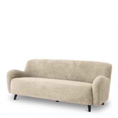 Sofa 'Svante'