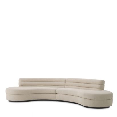 Sofa Lennox affordable sectional sofa apartment sectional sofa sectional and sofa set sectional and sleeper sofa sectional and sofa sectional and recliner sofa sectional and blue sofa sectional sofa with chaise and sleeper sofa and chaise sectional sectional sofa affordable sectional sofa and ottoman best sectional sofa blue sectional sofa black sectional sofa best sectional sofa for family big lots sectional sofa best sectional sofa canada best quality sectional sofa manufacturers best place to buy sectional sofa best deep sectional sofa beige sectional sofa sectional bed sofa sectional beige sofa sectional blue sofa sectional black sofa sectional beige leather sofa sectional brown leather sofa sectional brown sofa sectional black leather sofa sectional blue leather sofa sectional sofa bed sectional sofa bed with storage sectional sofa beige sectional sofa blue sectional sofa black sectional sofa brown curved sectional sofa custom sectional sofa convertible sectional sofa corner sectional sofa comfortable sectional sofa cheap sectional sofa sectional corner sofa sectional chaise sofa sectional convertible sofa sectional curved sofa sectional couch sofa bed sectional couch sofa sectional sofa covers sectional sofa couch sectional sofa cheap sectional sofa chaise deep sectional sofa design your own sectional sofa down sectional sofa discount sectional sofa durable sectional sofa deep seat sectional sofa sectional down sofa sectional deep sofa sectional deep seat sofa sectional sleeper sofa sectional designer sofa sectional dream sofa sectional double sofa sectional double sofa bed sectional sofa designs sectional sofa deals sectional sofa deep seat sectional sofa dubai sectional sofa decor sectional sofa dark grey sectional sofa double chaise extra deep sectional sofa extra large sectional sofa elegant sectional sofa sectional extra sofa sectional elegant sofa sectional sofa ethan allen sectional sofa easy to clean sectional sofa easy to move sectional sofa fabric sectional sofa firm sectional sofa faux leather sectional sofa fabric curved sectional sofa feather sectional sofa futon sectional sofa sectional fabric sofa sectional futon sofa sectional feather sofa sectional floor sofa sectional faux leather sofa sectional futon sofa bed sectional sofa for sale sectional sofa for small spaces sectional sofa for small living room sectional sofa for sale near me sectional sofa faux leather sectional sofa for basement sectional sofa fabric sectional sofa for living room sectional sofa facebook marketplace grey sectional sofa green sectional sofa gold sectional sofa genuine leather sectional sofa green velvet sectional sofa green leather sectional sofa gray leather sectional sofa sectional grey sofa sectional genuine leather sofa sectional gray leather sofa sectional green sofa sectional grey sofa bed sectional grey fabric sofa sectional sofa grey sectional sofa green sectional sofa gray fabric sectional sofas good quality sectional high sofa sectional huge sofa sectional home sofa sectional hardwood sofa sectional sofa high back sectional sofa heavy duty most comfortable sectional sofa in the world 84 inch sectional sofa 100 inch sectional sofa sectional sofa ideas sectional sofa in small living room sectional sofa in stock sectional sofa in pieces sectional sofa in living room sectional l sofa leather sectional sofa large sectional sofa leather sectional sofa with chaise luxury sectional sofa left sectional sofa l-shaped sectional sofa sectional leather sofa sectional lounge sofa sectional leather sofa with recliner sectional leather sofa with chaise sectional l shaped sofa sectional leather sofa bed sectional sofa leather sectional sofa l shape sectional sofa left facing sectional sofa living room ideas sectional sofa large sectional sofa living spaces sectional sofa leather modern most comfortable sectional sofa modular sectional sofa modern sectional sofa mini sectional sofa mid century modern sectional sofa most durable sectional sofa sectional modular sofa sectional modern sofa sectional modern leather sofa sectional mid century sofa sectional modern sofa bed sectional sofa modern sectional sofa modular sectional sofa mid century modern navy sectional sofa sectional and sofa in living room sectional sofa near me sectional sofa no chaise sectional sofa navy blue sectional sofa no legs orange sectional sofa off white sectional sofa online sectional sofa sectional or sofa sectional or sofa for small living room sectional or sofa and loveseat sectional or sofa with ottoman sectional or sofa for living room sectional outdoor sofa cover sectional outdoor sofa design sectional sofa on sale sectional sofa online sectional sofa on sale near me sectional sofa ottoman sectional sofa off white pink sectional sofa plush sectional sofa power sectional sofa purple sectional sofa quality sectional sofa brands quinton sectional sofa quality sectional sofa quality small sectional sofa quilted sectional sofa best quality leather sectional sofa manufacturers sectional sofa quality round sectional sofa sectional reclining sofa sectional reclining sofa leather sectional recliner sofa covers sectional reclining sofa with chaise sectional reclining sofa fabric sectional round sofa sectional reversible sofa sectional recliner sleeper sofa sectional sofa recliner sectional sofa reviews sectional sofa right arm chaise sectional sofa recliner leather small sectional sofa sleeper sectional sofa soft sectional sofa small sectional sofa with chaise small corner sectional sofa small space sectional sofa sectional storage sofa sectional sofa sale sectional sofa set sectional sofa set for living room sectional sofa small sectional sofa sizes tan sectional sofa tufted sectional sofa two piece sectional sofa sectional tufted sofa sectional three sofa sectional tufted sofa bed sectional sofa table sectional sofa trends 2022 sectional sofa two chaise u shaped sectional sofa u shaped sectional sofa with recliners unique sectional sofa sectional sofa with chaise and recliner yellow sectional sofa yellow velvet sectional sofa yellow leather sectional sofa yellow sectional sofa for sale sectional yellow sofa sectional yellow leather sofa sectional sofa yellow 10 piece sectional sofa 2 pc sectional sofa 2 chaise sectional sofa 2 seater sectional sofa 2 seat sectional sofa sectional 2 seater sofa best sectional sofa 2022 sectional sofa 2 piece sectional sofa 2 seater sectional sofa 2022 sectional sofas 2 sectional 2 sofa 3 seater sectional sofa 3pc sectional sofa 3 piece sectional sofa covers sectional 3 piece sofa sectional 3 seater sofa sectional 3pc sofa sectional 3 piece sofa set sectional 3 sofa sectional sofa 3 piece sectional sofa 3 pc set 4 piece sectional sofa 4 seater sectional sofa 4 pc sectional sofa sectional 4 seat sofa sims 4 sectional sofa sectional sofa 4 seat sectional sofa 4 piece sectional sofa 4 seater sectional couches 4 piece 5 seater sectional sofa 5 piece sectional sofa 5 piece modular sectional sofa 5-piece sectional sofa with chaise 5 seater sectional sofa cover 5 seat reclining sectional sofa sectional sofa 5 seater sectional sofa 5 piece 6 seater sectional sofa 6 piece sectional sofa 6 piece modular sectional sofa 6 seat leather sectional sofa sectional sofa 6 seater sectional sofa 6 piece 7 seat sectional sofa 7 piece sectional sofa 7 piece sectional sofa with recliners 7 seat sectional sofa with chaise sectional sofa 7 seater 8 piece sectional sofa sectional sofa 8 seater