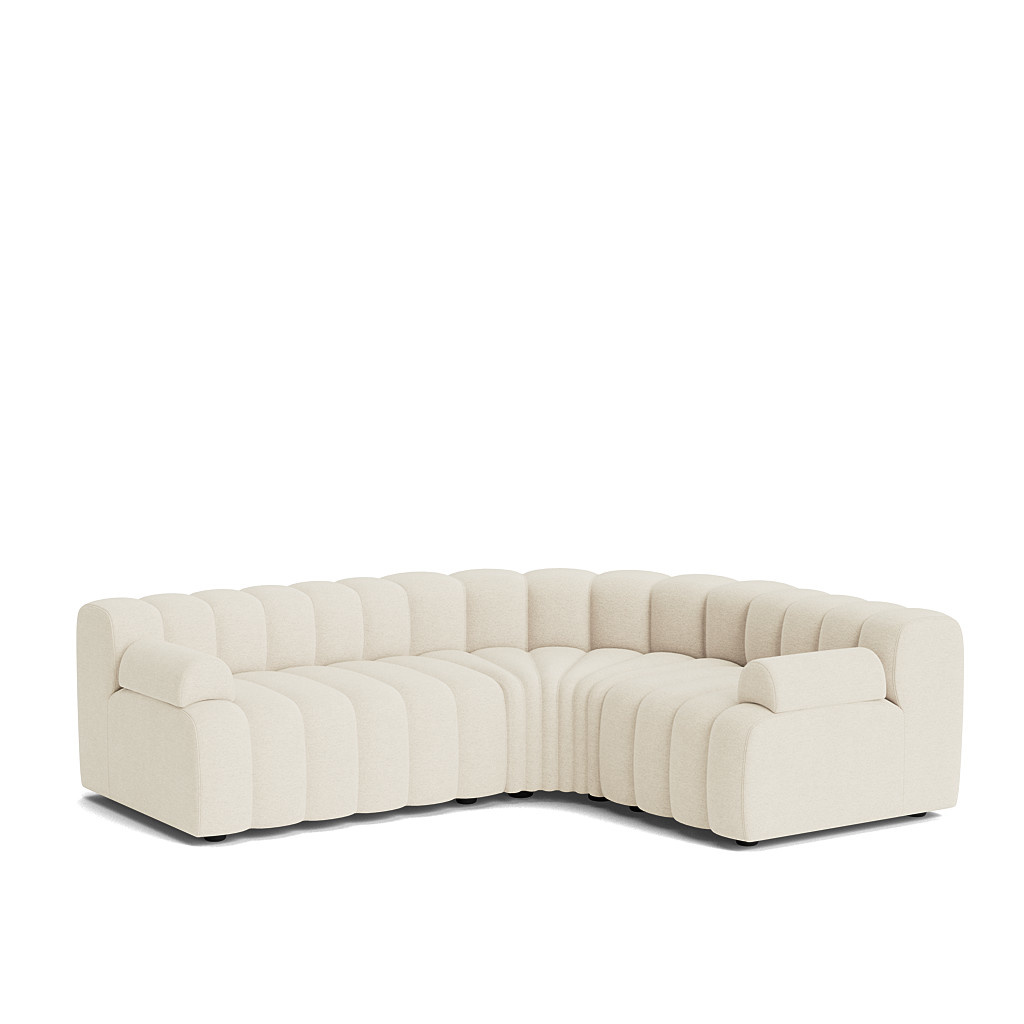 Studio couches store for sale