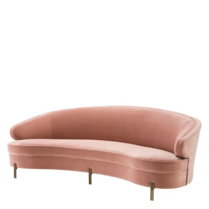 Sofa 'Pierson'