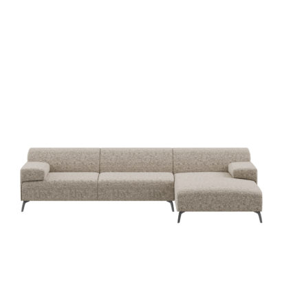 Lugano Sofa affordable sectional sofa apartment sectional sofa sectional and sofa set sectional and sleeper sofa sectional and sofa sectional and recliner sofa sectional and blue sofa sectional sofa with chaise and sleeper sofa and chaise sectional sectional sofa affordable sectional sofa and ottoman best sectional sofa blue sectional sofa black sectional sofa best sectional sofa for family big lots sectional sofa best sectional sofa canada best quality sectional sofa manufacturers best place to buy sectional sofa best deep sectional sofa beige sectional sofa sectional bed sofa sectional beige sofa sectional blue sofa sectional black sofa sectional beige leather sofa sectional brown leather sofa sectional brown sofa sectional black leather sofa sectional blue leather sofa sectional sofa bed sectional sofa bed with storage sectional sofa beige sectional sofa blue sectional sofa black sectional sofa brown curved sectional sofa custom sectional sofa convertible sectional sofa corner sectional sofa comfortable sectional sofa cheap sectional sofa sectional corner sofa sectional chaise sofa sectional convertible sofa sectional curved sofa sectional couch sofa bed sectional couch sofa sectional sofa covers sectional sofa couch sectional sofa cheap sectional sofa chaise deep sectional sofa design your own sectional sofa down sectional sofa discount sectional sofa durable sectional sofa deep seat sectional sofa sectional down sofa sectional deep sofa sectional deep seat sofa sectional sleeper sofa sectional designer sofa sectional dream sofa sectional double sofa sectional double sofa bed sectional sofa designs sectional sofa deals sectional sofa deep seat sectional sofa dubai sectional sofa decor sectional sofa dark grey sectional sofa double chaise extra deep sectional sofa extra large sectional sofa elegant sectional sofa sectional extra sofa sectional elegant sofa sectional sofa ethan allen sectional sofa easy to clean sectional sofa easy to move sectional sofa fabric sectional sofa firm sectional sofa faux leather sectional sofa fabric curved sectional sofa feather sectional sofa futon sectional sofa sectional fabric sofa sectional futon sofa sectional feather sofa sectional floor sofa sectional faux leather sofa sectional futon sofa bed sectional sofa for sale sectional sofa for small spaces sectional sofa for small living room sectional sofa for sale near me sectional sofa faux leather sectional sofa for basement sectional sofa fabric sectional sofa for living room sectional sofa facebook marketplace grey sectional sofa green sectional sofa gold sectional sofa genuine leather sectional sofa green velvet sectional sofa green leather sectional sofa gray leather sectional sofa sectional grey sofa sectional genuine leather sofa sectional gray leather sofa sectional green sofa sectional grey sofa bed sectional grey fabric sofa sectional sofa grey sectional sofa green sectional sofa gray fabric sectional sofas good quality sectional high sofa sectional huge sofa sectional home sofa sectional hardwood sofa sectional sofa high back sectional sofa heavy duty most comfortable sectional sofa in the world 84 inch sectional sofa 100 inch sectional sofa sectional sofa ideas sectional sofa in small living room sectional sofa in stock sectional sofa in pieces sectional sofa in living room sectional l sofa leather sectional sofa large sectional sofa leather sectional sofa with chaise luxury sectional sofa left sectional sofa l-shaped sectional sofa sectional leather sofa sectional lounge sofa sectional leather sofa with recliner sectional leather sofa with chaise sectional l shaped sofa sectional leather sofa bed sectional sofa leather sectional sofa l shape sectional sofa left facing sectional sofa living room ideas sectional sofa large sectional sofa living spaces sectional sofa leather modern most comfortable sectional sofa modular sectional sofa modern sectional sofa mini sectional sofa mid century modern sectional sofa most durable sectional sofa sectional modular sofa sectional modern sofa sectional modern leather sofa sectional mid century sofa sectional modern sofa bed sectional sofa modern sectional sofa modular sectional sofa mid century modern navy sectional sofa sectional and sofa in living room sectional sofa near me sectional sofa no chaise sectional sofa navy blue sectional sofa no legs orange sectional sofa off white sectional sofa online sectional sofa sectional or sofa sectional or sofa for small living room sectional or sofa and loveseat sectional or sofa with ottoman sectional or sofa for living room sectional outdoor sofa cover sectional outdoor sofa design sectional sofa on sale sectional sofa online sectional sofa on sale near me sectional sofa ottoman sectional sofa off white pink sectional sofa plush sectional sofa power sectional sofa purple sectional sofa quality sectional sofa brands quinton sectional sofa quality sectional sofa quality small sectional sofa quilted sectional sofa best quality leather sectional sofa manufacturers sectional sofa quality round sectional sofa sectional reclining sofa sectional reclining sofa leather sectional recliner sofa covers sectional reclining sofa with chaise sectional reclining sofa fabric sectional round sofa sectional reversible sofa sectional recliner sleeper sofa sectional sofa recliner sectional sofa reviews sectional sofa right arm chaise sectional sofa recliner leather small sectional sofa sleeper sectional sofa soft sectional sofa small sectional sofa with chaise small corner sectional sofa small space sectional sofa sectional storage sofa sectional sofa sale sectional sofa set sectional sofa set for living room sectional sofa small sectional sofa sizes tan sectional sofa tufted sectional sofa two piece sectional sofa sectional tufted sofa sectional three sofa sectional tufted sofa bed sectional sofa table sectional sofa trends 2022 sectional sofa two chaise u shaped sectional sofa u shaped sectional sofa with recliners unique sectional sofa sectional sofa with chaise and recliner yellow sectional sofa yellow velvet sectional sofa yellow leather sectional sofa yellow sectional sofa for sale sectional yellow sofa sectional yellow leather sofa sectional sofa yellow 10 piece sectional sofa 2 pc sectional sofa 2 chaise sectional sofa 2 seater sectional sofa 2 seat sectional sofa sectional 2 seater sofa best sectional sofa 2022 sectional sofa 2 piece sectional sofa 2 seater sectional sofa 2022 sectional sofas 2 sectional 2 sofa 3 seater sectional sofa 3pc sectional sofa 3 piece sectional sofa covers sectional 3 piece sofa sectional 3 seater sofa sectional 3pc sofa sectional 3 piece sofa set sectional 3 sofa sectional sofa 3 piece sectional sofa 3 pc set 4 piece sectional sofa 4 seater sectional sofa 4 pc sectional sofa sectional 4 seat sofa sims 4 sectional sofa sectional sofa 4 seat sectional sofa 4 piece sectional sofa 4 seater sectional couches 4 piece 5 seater sectional sofa 5 piece sectional sofa 5 piece modular sectional sofa 5-piece sectional sofa with chaise 5 seater sectional sofa cover 5 seat reclining sectional sofa sectional sofa 5 seater sectional sofa 5 piece 6 seater sectional sofa 6 piece sectional sofa 6 piece modular sectional sofa 6 seat leather sectional sofa sectional sofa 6 seater sectional sofa 6 piece 7 seat sectional sofa 7 piece sectional sofa 7 piece sectional sofa with recliners 7 seat sectional sofa with chaise sectional sofa 7 seater 8 piece sectional sofa sectional sofa 8 seater