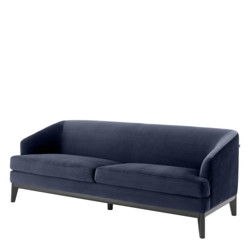 Monterey Sofa