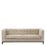 Aldgate Greige Velvet sofa a small sofa a chesterfield sofa a set of sofa a l shaped sofa a sleeper sofa a sectional sofa a corner sofa a small corner sofa a curved sofa a chaise sofa sofa and seats sofa alternative best sleeper sofa best sofa bed best sectional sofa bed sofa bed sofa couch bed and sofa futon sofa bed sofa beige sofa berlin corner sofa chesterfield sofa corner sofa bed curved sofa cheap sofa chaise sofa corner leather sofa sofa cover sofa couch sofa cum bed double sofa bed day bed sofa sofa design sofa english futon sofa bed flexsteel sofa floor sofa fabric sofa fabric sofa clean for sale sofa for sale sofa bed sofa for living room sofa for sale sofa for small living room sofa fabric garden sofa garden corner sofa grey corner sofa grey sofa green sofa grey leather sofa grey sofa bed how much is a sofa bed how much is a sofa set how much is a 3 seater sofa how much is a chesterfield sofa how much is a leather sofa how much is a sleeper sofa is a sofa a chair is a futon a sofa bed king size sofa bed sofa king leather sofa l shape sofa leather corner sofa love seat sofa leather sofa set leather sofa bed l shape sofa design l shape sofa set sofa l form sofa leder sofa l sofa leather sofa loft modular sofa modern sofa most comfortable sofa most comfortable sectional sofa modular sectional sofa sofa modular sofa modern next sofa next corner sofa next sofa bed new sofa navy blue sofa sofa near me online sofa set on buy sofa online sofa buy sofa outlet sofa online sofa or couch sofa online shop pink sofa plush sofa painted sofa sofa pillows sofa polster queen sofa bed queen size sofa bed queen size sleeper sofa quick sofa score quality sofa brands quick sofa delivery quality sofa beds queen anne sofa quick ship sofa sofa quick delivery sofa queen bed recliner sofa divine corner sofa divine sofa divine corner sofa set divine sofa set round sofa sleeper sofa sectional sofa sofa sofa sale set sofa sofa sofa corner sofa sofa bed corner sofa sofa set sofa sale table for sofa the best sleeper sofa u shaped sofa used sofa for sale used sofa for sale near me upholstery sofa sofa upholstery sofa u sofa upholstery near me velvet sofa vintage sofa company vintage sofa velvet corner sofa velvet sofa bed very sofa vintage sofa bar sofa vs couch sofa vintage what is a modular sofa what is a sofa bed what is a chesterfield sofa what is a sectional sofa sofa with storage yellow leather sofa yellow sofa bed yellow sofa living room yellow velvet sofa yellow corner sofa yellow sectional sofa sofa yoga sofa you love zardoni sofa 03 seater sofa set 1 seater sofa 10 seater sofa 1 seater sofa bed 10 seater corner sofa 120 inch sofa 1 seater recliner sofa 1 seat sofa sofa 180 cm breit sofa 1 seater sofa 10 seater sofa 1 seat sofa 12 seater sofa 180cm wide sofa 160cm wide sofa 180cm 2 seater sofa 2 seater sofa bed 2 seater recliner sofa 2 seater leather sofa 2 seater corner sofa 2 seater garden sofa 2 seater sofa cover 2 seater sofa dimensions 2 seater sofa cheap sofa 2 sitzer sofa 2 seater sofa 2022 sofa 2 lugares sofa 2 seater sale sofa 3 sitzer sofa 3 seater 4 seater sofa 4 seater leather sofa 4 seater sofa bed 4 seater corner sofa 4 seater recliner sofa 4 seater sofa cover 4 seater sofa dimensions 4 seat reclining sofa 4 seater chesterfield sofa sofa 4 seater sofa 4 seater size sofa 4 seater price sofa 4 seat sofa 4 seater l shape 5 seater sofa 5 seater corner sofa 5 seater sofa cover 5 seater sofa design 5 seater l shape sofa sofa 5 seater sofa 5 seater design sofa 5 seater cover sofa 5 seater wooden 6 seater corner sofa 6 seater sofa 6 seater sofa set 6 seat sofa 6 seater curved sofa 60 inch sleeper sofa 6 seater corner sofa cover sofa 6 seater sofa 6 seater l shape sofa 6 feet sofa 6 seater design sofa 6 letters sofa 6 seater price 7 seater corner sofa 7 seater sofa 7 seater sofa cover 72 inch sofa sofa 7 seater sofa 7 seater design sofa 7 seater l shape sofa 7 seater cover sofa 70 8 seater corner sofa 8 seater sofa 8 piece sectional sofa 80 inch sectional sofa 8 seat sectional sofa sofa 8 seater sofa 80 sofa 8 seater price