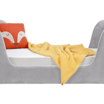 Bodhi Toddler Bed