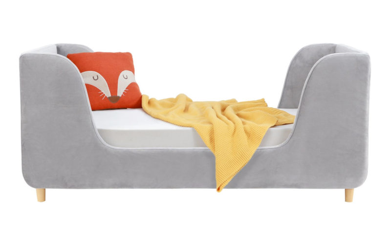 Bodhi Toddler Bed