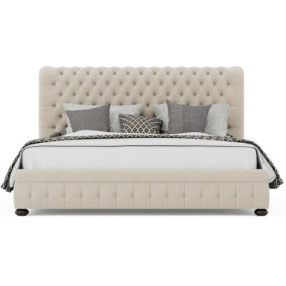 Hand Tufted Bed Frame affordable luxury beds adjustable luxury beds luxury affordable beds luxury beds and headboards best luxury beds boston luxury beds buy luxury beds online buy luxury beds best luxury beds 2022 british luxury beds beautiful luxury beds luxury baby beds luxury beds brands luxury bed buy cheap luxury beds childrens luxury beds cheap luxury beds for sale contemporary luxury beds custom luxury beds luxury camping beds luxury childrens beds luxury custom beds luxury beds cheap designer luxury beds discounted luxury beds dreams luxury beds luxury designer beds luxury beds dubai luxury bed design luxury bed design 2021 luxury bed design 2022 expensive luxury beds extra large luxury beds english luxury beds exclusive luxury beds luxury emperor beds fabric luxury beds luxury beds for sale luxury headboards for king size beds luxury fabric beds luxury folding beds luxury furniture beds luxury beds furniture luxury beds frames luxury beds facebook luxury beds for sale near me grey luxury beds luxury grey beds luxury gold beds luxury beds grey handmade wooden luxury beds luxury handmade beds hotel quality luxury beds luxury headboards for super king beds luxury headboards for queen beds luxury high beds luxury high sleeper beds luxury hospital beds for home use luxury bed heads images of luxury beds luxury beds instagram luxury beds in dubai luxury bed companies luxury beds price king size luxury beds king luxury beds luxury super king beds uk luxury super king tv beds luxury king size sofa beds luxury king size beds luxury king beds luxury king size beds for sale luxury kid beds luxury king single beds luxury king size storage beds luxury beds king size luxury beds king large luxury beds leather luxury beds luxury dream beds ltd luxury leather beds luxury low beds luxury loft beds luxury living beds luxury large sofa beds luxury large beds luxury beds leather modern luxury beds most expensive luxury beds most luxury beds manufacturers of luxury beds luxury modern beds luxury beds modern luxury bed making luxury bed makers new luxury beds luxury beds nationwide luxury beds near me ottoman luxury beds luxury beds online luxury beds online reviews luxury online beds pictures of luxury beds princess luxury beds luxury platform beds luxury panel beds luxury beds pinterest luxury bed price list queen size luxury beds queen luxury beds luxury beds quick delivery luxury queen beds luxury queen size beds luxury beds queen size luxury beds queen round luxury beds resource luxury wall beds luxury round beds luxury rollaway beds luxury raised beds luxury bedroom luxury bedroom furniture sleep luxury beds super king size luxury beds super luxury beds sealy luxury beds luxury super king beds luxury beds sale luxury beds super king top luxury beds top 10 luxury beds the luxury beds top rated luxury beds types of luxury beds luxury beds to buy upholstered luxury beds ultra luxury beds unique luxury beds luxury upholstered beds luxury upholstered ottoman beds luxury upholstered king beds luxury beds uae luxury beds unique velvet luxury beds very luxury beds luxury velvet sofa beds luxury velvet beds luxury velvet beds uk white luxury beds wooden luxury beds world's best luxury beds wholesale luxury beds luxury beds with storage luxury wooden beds luxury white beds luxury beds with high headboards luxury beds with drawers luxury beds with headboards luxury beds with storage drawers luxury bed names luxury bed height luxurious single beds most luxurious bed luxury beds 2022 designer bed 2022 luxury bed size luxury beds luxurious beds bed price in dubai beds to buy in dubai best beds in dubai buy beds in dubai best sofa beds in dubai baby beds in dubai best place to buy beds in dubai baby bunk beds in dubai cheap beds in dubai beds in home centre dubai beds in dubai cost beds in dubai beds in dubai for sale beds in dubai duty free beds dubai folding beds in dubai beds for sale in dubai bed frame in dubai cheapest bed space in dubai cheapest bed in dubai beds in dubai hills beds in dubai instagram just in beds dubai king size beds in dubai dubai bed sizes beds in dubai location beds in dubai online beds price in dubai beds in dubai price single beds in dubai sunbeds dubai storage beds in dubai beds shop in dubai beds store in dubai beds in dubai sale where to buy beds in dubai best in dubai to buy beds in dubai twitter beds in dubai uae wooden beds in dubai beds with storage in dubai beds in dubai with price where to buy bed in dubai bed price in dubai beds to buy in dubai best beds in dubai buy beds in dubai best sofa beds in dubai baby beds in dubai best place to buy beds in dubai cheap beds in dubai beds in dubai beds in dubai for sale sofa beds in dubai beds dubai folding beds in dubai beds for sale in dubai bed frame in dubai cheapest bed in dubai sofa bed in dubai for sale beds in dubai instagram just in beds dubai king size beds in dubai luxury beds in dubai beds in dubai location beds in dubai online beds price in dubai beds in dubai price single beds in dubai storage beds in dubai beds shop in dubai beds store in dubai beds in dubai sale best in dubai what is best in dubai for shopping beds in dubai twitter beds in dubai uae wooden beds in dubai beds with storage in dubai beds in dubai with price beds in dubai 4 sale beds in dubai 5 star beds in dubai 6 seater 7 plus price in dubai beds in dubai 800 beds in dubai 90s