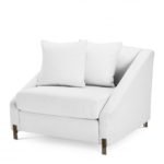 Armchair Candice accent armchair antique arm chair arm chair and ottoman set arm chair and stool black armchair blue armchair brown leather armchair beige armchair bedroom armchair brown armchair burnt orange armchair arm back chair arm chair black arm chair blue arm chair beige arm chair brown cream armchair cheap armchair comfy armchair chesterfield armchair corner armchair armchair arm chair cheap designer armchair dark green armchair dark blue armchair arm chair design arm chair dubai arm chair dining room chairs emerald green armchair fabric armchair fantastic furniture armchair faux leather armchair fluffy armchair feature armchair arm chair for bedroom arm chair for sale arm chair for living room arm chair fantastic furniture grey armchair green armchair green velvet armchair gold armchair gray arm chair grey velvet arm chair grey leather armchair arm chair grey arm chair green arm chair gray high back armchair high armchair arm chair high back arm chair height arm chair images armchair meaning most comfortable armchair arm chair in bedroom arm chair ideas arm chair in living room lounge armchair light grey armchair arm long chair arm chair leather arm chair living room arm chair lounge arm chair large arm chair linen arm chair luxury arm chair low mid century armchair mustard armchair modern armchair mid century modern arm chair arm chair modern navy blue armchair natural armchair neutral armchair arm chair near me arm chair nearby orange armchair olive green armchair arm chair online arm chair or armchair arm chair on sale pink arm chair purple armchair armchair pair arm chair pillow arm chair price arm chair pink quilted armchair queen armchair quality armchair red armchair single armchair sofa armchair arm chair sale arm chair set of 2 arm chair sofa arm chair size arm chair styles tan armchair tan leather arm chair the arm chair tall armchair upholstered arm chair upright armchair armchair upholstery arm upholstered chair arm chair upholstered arm chair upholstery arm chair uae velvet arm chair vintage armchair victorian armchair vintage wooden arm chair vintage leather arm chair blue velvet armchair vinyl armchair black velvet arm chair pink velvet armchair arm chair velvet arm chair vintage white armchair wooden arm chair wood arm chair wide armchair wingback armchair arm wooden chair wing armchair arm wood chair arm wing back chair arm chair wooden arm chair wood arm chair white arm chair with stool armchair x2 armchair x armchair xl arm chair xxl arm chairs xiv leather armchair x yellow armchair yellow velvet arm chair yellow leather arm chair arm your chair army chair army chairs for sale mustard yellow armchair arm chair yellow accent chair yellow lounge chair yellow armchair 2022 best armchair 2022 accent arm chairs set of 2 accent chair 2 pack accent chair 2022 armchair standard size