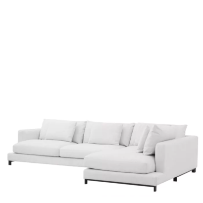 Sofa Burbury apartment sectional sofa sectional and sofa set sectional and sleeper sofa sectional and sofa sectional and recliner sofa sectional and blue sofa sectional sofa with chaise and sleeper sofa and chaise sectional sectional sofa affordable sectional sofa and ottoman best sectional sofa blue sectional sofa black sectional sofa best sectional sofa for family big lots sectional sofa best sectional sofa canada best quality sectional sofa manufacturers best place to buy sectional sofa best deep sectional sofa beige sectional sofa sectional bed sofa sectional beige sofa sectional blue sofa sectional black sofa sectional beige leather sofa sectional brown leather sofa sectional brown sofa sectional black leather sofa sectional blue leather sofa sectional sofa bed sectional sofa bed with storage sectional sofa beige sectional sofa blue sectional sofa black sectional sofa brown curved sectional sofa custom sectional sofa convertible sectional sofa corner sectional sofa comfortable sectional sofa cheap sectional sofa sectional corner sofa sectional chaise sofa sectional convertible sofa sectional curved sofa sectional couch sofa bed sectional couch sofa sectional sofa covers sectional sofa couch sectional sofa cheap sectional sofa chaise deep sectional sofa design your own sectional sofa down sectional sofa discount sectional sofa durable sectional sofa deep seat sectional sofa sectional down sofa sectional deep sofa sectional deep seat sofa sectional sleeper sofa sectional designer sofa sectional dream sofa sectional double sofa sectional double sofa bed sectional sofa designs sectional sofa deals sectional sofa deep seat sectional sofa dubai sectional sofa decor sectional sofa dark grey sectional sofa double chaise extra deep sectional sofa extra large sectional sofa elegant sectional sofa sectional extra sofa sectional elegant sofa sectional sofa ethan allen sectional sofa easy to clean sectional sofa easy to move sectional sofa fabric sectional sofa firm sectional sofa faux leather sectional sofa fabric curved sectional sofa feather sectional sofa futon sectional sofa sectional fabric sofa sectional futon sofa sectional feather sofa sectional floor sofa sectional faux leather sofa sectional futon sofa bed sectional sofa for sale sectional sofa for small spaces sectional sofa for small living room sectional sofa for sale near me sectional sofa faux leather sectional sofa for basement sectional sofa fabric sectional sofa for living room sectional sofa facebook marketplace grey sectional sofa green sectional sofa gold sectional sofa genuine leather sectional sofa green velvet sectional sofa green leather sectional sofa gray leather sectional sofa sectional grey sofa sectional genuine leather sofa sectional gray leather sofa sectional green sofa sectional grey sofa bed sectional grey fabric sofa sectional sofa grey sectional sofa green sectional sofa gray fabric sectional sofas good quality sectional high sofa sectional huge sofa sectional home sofa sectional hardwood sofa sectional sofa high back sectional sofa heavy duty most comfortable sectional sofa in the world 84 inch sectional sofa 100 inch sectional sofa sectional sofa ideas sectional sofa in small living room sectional sofa in stock sectional sofa in pieces sectional sofa in living room sectional l sofa leather sectional sofa large sectional sofa leather sectional sofa with chaise luxury sectional sofa left sectional sofa l-shaped sectional sofa sectional leather sofa sectional lounge sofa sectional leather sofa with recliner sectional leather sofa with chaise sectional l shaped sofa sectional leather sofa bed sectional sofa leather sectional sofa l shape sectional sofa left facing sectional sofa living room ideas sectional sofa large sectional sofa living spaces sectional sofa leather modern most comfortable sectional sofa modular sectional sofa modern sectional sofa mini sectional sofa mid century modern sectional sofa most durable sectional sofa sectional modular sofa sectional modern sofa sectional modern leather sofa sectional mid century sofa sectional modern sofa bed sectional sofa modern sectional sofa modular sectional sofa mid century modern navy sectional sofa sectional and sofa in living room sectional sofa near me sectional sofa no chaise sectional sofa navy blue sectional sofa no legs orange sectional sofa off white sectional sofa online sectional sofa sectional or sofa sectional or sofa for small living room sectional or sofa and loveseat sectional or sofa with ottoman sectional or sofa for living room sectional outdoor sofa cover sectional outdoor sofa design sectional sofa on sale sectional sofa online sectional sofa on sale near me sectional sofa ottoman sectional sofa off white pink sectional sofa plush sectional sofa power sectional sofa purple sectional sofa quality sectional sofa brands quinton sectional sofa quality sectional sofa quality small sectional sofa quilted sectional sofa best quality leather sectional sofa manufacturers sectional sofa quality round sectional sofa sectional reclining sofa sectional reclining sofa leather sectional recliner sofa covers sectional reclining sofa with chaise sectional reclining sofa fabric sectional round sofa sectional reversible sofa sectional recliner sleeper sofa sectional sofa recliner sectional sofa reviews sectional sofa right arm chaise sectional sofa recliner leather small sectional sofa sleeper sectional sofa soft sectional sofa small sectional sofa with chaise small corner sectional sofa small space sectional sofa sectional storage sofa sectional sofa sale sectional sofa set sectional sofa set for living room sectional sofa small sectional sofa sizes tan sectional sofa tufted sectional sofa two piece sectional sofa sectional tufted sofa sectional three sofa sectional tufted sofa bed sectional sofa table sectional sofa trends 2022 sectional sofa two chaise u shaped sectional sofa u shaped sectional sofa with recliners unique sectional sofa sectional sofa with chaise and recliner yellow sectional sofa yellow velvet sectional sofa yellow leather sectional sofa yellow sectional sofa for sale sectional yellow sofa sectional yellow leather sofa sectional sofa yellow 10 piece sectional sofa 2 pc sectional sofa 2 chaise sectional sofa 2 seater sectional sofa 2 seat sectional sofa sectional 2 seater sofa best sectional sofa 2022 sectional sofa 2 piece sectional sofa 2 seater sectional sofa 2022 sectional sofas 2 sectional 2 sofa 3 seater sectional sofa 3pc sectional sofa 3 piece sectional sofa covers sectional 3 piece sofa sectional 3 seater sofa sectional 3pc sofa sectional 3 piece sofa set sectional 3 sofa sectional sofa 3 piece sectional sofa 3 pc set 4 piece sectional sofa 4 seater sectional sofa 4 pc sectional sofa sectional 4 seat sofa sims 4 sectional sofa sectional sofa 4 seat sectional sofa 4 piece sectional sofa 4 seater sectional couches 4 piece 5 seater sectional sofa 5 piece sectional sofa 5 piece modular sectional sofa 5-piece sectional sofa with chaise 5 seater sectional sofa cover 5 seat reclining sectional sofa sectional sofa 5 seater sectional sofa 5 piece 6 seater sectional sofa 6 piece sectional sofa 6 piece modular sectional sofa 6 seat leather sectional sofa sectional sofa 6 seater sectional sofa 6 piece 7 seat sectional sofa 7 piece sectional sofa 7 piece sectional sofa with recliners 7 seat sectional sofa with chaise sectional sofa 7 seater 8 piece sectional sofa sectional sofa 8 seater