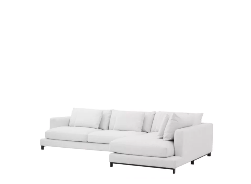 Sofa Burbury apartment sectional sofa sectional and sofa set sectional and sleeper sofa sectional and sofa sectional and recliner sofa sectional and blue sofa sectional sofa with chaise and sleeper sofa and chaise sectional sectional sofa affordable sectional sofa and ottoman best sectional sofa blue sectional sofa black sectional sofa best sectional sofa for family big lots sectional sofa best sectional sofa canada best quality sectional sofa manufacturers best place to buy sectional sofa best deep sectional sofa beige sectional sofa sectional bed sofa sectional beige sofa sectional blue sofa sectional black sofa sectional beige leather sofa sectional brown leather sofa sectional brown sofa sectional black leather sofa sectional blue leather sofa sectional sofa bed sectional sofa bed with storage sectional sofa beige sectional sofa blue sectional sofa black sectional sofa brown curved sectional sofa custom sectional sofa convertible sectional sofa corner sectional sofa comfortable sectional sofa cheap sectional sofa sectional corner sofa sectional chaise sofa sectional convertible sofa sectional curved sofa sectional couch sofa bed sectional couch sofa sectional sofa covers sectional sofa couch sectional sofa cheap sectional sofa chaise deep sectional sofa design your own sectional sofa down sectional sofa discount sectional sofa durable sectional sofa deep seat sectional sofa sectional down sofa sectional deep sofa sectional deep seat sofa sectional sleeper sofa sectional designer sofa sectional dream sofa sectional double sofa sectional double sofa bed sectional sofa designs sectional sofa deals sectional sofa deep seat sectional sofa dubai sectional sofa decor sectional sofa dark grey sectional sofa double chaise extra deep sectional sofa extra large sectional sofa elegant sectional sofa sectional extra sofa sectional elegant sofa sectional sofa ethan allen sectional sofa easy to clean sectional sofa easy to move sectional sofa fabric sectional sofa firm sectional sofa faux leather sectional sofa fabric curved sectional sofa feather sectional sofa futon sectional sofa sectional fabric sofa sectional futon sofa sectional feather sofa sectional floor sofa sectional faux leather sofa sectional futon sofa bed sectional sofa for sale sectional sofa for small spaces sectional sofa for small living room sectional sofa for sale near me sectional sofa faux leather sectional sofa for basement sectional sofa fabric sectional sofa for living room sectional sofa facebook marketplace grey sectional sofa green sectional sofa gold sectional sofa genuine leather sectional sofa green velvet sectional sofa green leather sectional sofa gray leather sectional sofa sectional grey sofa sectional genuine leather sofa sectional gray leather sofa sectional green sofa sectional grey sofa bed sectional grey fabric sofa sectional sofa grey sectional sofa green sectional sofa gray fabric sectional sofas good quality sectional high sofa sectional huge sofa sectional home sofa sectional hardwood sofa sectional sofa high back sectional sofa heavy duty most comfortable sectional sofa in the world 84 inch sectional sofa 100 inch sectional sofa sectional sofa ideas sectional sofa in small living room sectional sofa in stock sectional sofa in pieces sectional sofa in living room sectional l sofa leather sectional sofa large sectional sofa leather sectional sofa with chaise luxury sectional sofa left sectional sofa l-shaped sectional sofa sectional leather sofa sectional lounge sofa sectional leather sofa with recliner sectional leather sofa with chaise sectional l shaped sofa sectional leather sofa bed sectional sofa leather sectional sofa l shape sectional sofa left facing sectional sofa living room ideas sectional sofa large sectional sofa living spaces sectional sofa leather modern most comfortable sectional sofa modular sectional sofa modern sectional sofa mini sectional sofa mid century modern sectional sofa most durable sectional sofa sectional modular sofa sectional modern sofa sectional modern leather sofa sectional mid century sofa sectional modern sofa bed sectional sofa modern sectional sofa modular sectional sofa mid century modern navy sectional sofa sectional and sofa in living room sectional sofa near me sectional sofa no chaise sectional sofa navy blue sectional sofa no legs orange sectional sofa off white sectional sofa online sectional sofa sectional or sofa sectional or sofa for small living room sectional or sofa and loveseat sectional or sofa with ottoman sectional or sofa for living room sectional outdoor sofa cover sectional outdoor sofa design sectional sofa on sale sectional sofa online sectional sofa on sale near me sectional sofa ottoman sectional sofa off white pink sectional sofa plush sectional sofa power sectional sofa purple sectional sofa quality sectional sofa brands quinton sectional sofa quality sectional sofa quality small sectional sofa quilted sectional sofa best quality leather sectional sofa manufacturers sectional sofa quality round sectional sofa sectional reclining sofa sectional reclining sofa leather sectional recliner sofa covers sectional reclining sofa with chaise sectional reclining sofa fabric sectional round sofa sectional reversible sofa sectional recliner sleeper sofa sectional sofa recliner sectional sofa reviews sectional sofa right arm chaise sectional sofa recliner leather small sectional sofa sleeper sectional sofa soft sectional sofa small sectional sofa with chaise small corner sectional sofa small space sectional sofa sectional storage sofa sectional sofa sale sectional sofa set sectional sofa set for living room sectional sofa small sectional sofa sizes tan sectional sofa tufted sectional sofa two piece sectional sofa sectional tufted sofa sectional three sofa sectional tufted sofa bed sectional sofa table sectional sofa trends 2022 sectional sofa two chaise u shaped sectional sofa u shaped sectional sofa with recliners unique sectional sofa sectional sofa with chaise and recliner yellow sectional sofa yellow velvet sectional sofa yellow leather sectional sofa yellow sectional sofa for sale sectional yellow sofa sectional yellow leather sofa sectional sofa yellow 10 piece sectional sofa 2 pc sectional sofa 2 chaise sectional sofa 2 seater sectional sofa 2 seat sectional sofa sectional 2 seater sofa best sectional sofa 2022 sectional sofa 2 piece sectional sofa 2 seater sectional sofa 2022 sectional sofas 2 sectional 2 sofa 3 seater sectional sofa 3pc sectional sofa 3 piece sectional sofa covers sectional 3 piece sofa sectional 3 seater sofa sectional 3pc sofa sectional 3 piece sofa set sectional 3 sofa sectional sofa 3 piece sectional sofa 3 pc set 4 piece sectional sofa 4 seater sectional sofa 4 pc sectional sofa sectional 4 seat sofa sims 4 sectional sofa sectional sofa 4 seat sectional sofa 4 piece sectional sofa 4 seater sectional couches 4 piece 5 seater sectional sofa 5 piece sectional sofa 5 piece modular sectional sofa 5-piece sectional sofa with chaise 5 seater sectional sofa cover 5 seat reclining sectional sofa sectional sofa 5 seater sectional sofa 5 piece 6 seater sectional sofa 6 piece sectional sofa 6 piece modular sectional sofa 6 seat leather sectional sofa sectional sofa 6 seater sectional sofa 6 piece 7 seat sectional sofa 7 piece sectional sofa 7 piece sectional sofa with recliners 7 seat sectional sofa with chaise sectional sofa 7 seater 8 piece sectional sofa sectional sofa 8 seater