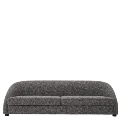 Sofa 'Cruz' Cambon blackpy a small sofa a chesterfield sofa a set of sofa a l shaped sofa a sleeper sofa a sectional sofa a corner sofa a small corner sofa a curved sofa a chaise sofa sofa and seats sofa alternative best sleeper sofa best sofa bed best sectional sofa bed sofa bed sofa couch bed and sofa futon sofa bed sofa beige sofa berlin corner sofa chesterfield sofa corner sofa bed curved sofa cheap sofa chaise sofa corner leather sofa sofa cover sofa couch sofa cum bed double sofa bed day bed sofa sofa design sofa english futon sofa bed flexsteel sofa floor sofa fabric sofa fabric sofa clean for sale sofa for sale sofa bed sofa for living room sofa for sale sofa for small living room sofa fabric garden sofa garden corner sofa grey corner sofa grey sofa green sofa grey leather sofa grey sofa bed how much is a sofa bed how much is a sofa set how much is a 3 seater sofa how much is a chesterfield sofa how much is a leather sofa how much is a sleeper sofa is a sofa a chair is a futon a sofa bed king size sofa bed sofa king leather sofa l shape sofa leather corner sofa love seat sofa leather sofa set leather sofa bed l shape sofa design l shape sofa set sofa l form sofa leder sofa l sofa leather sofa loft modular sofa modern sofa most comfortable sofa most comfortable sectional sofa modular sectional sofa sofa modular sofa modern next sofa next corner sofa next sofa bed new sofa navy blue sofa sofa near me online sofa set on buy sofa online sofa buy sofa outlet sofa online sofa or couch sofa online shop pink sofa plush sofa painted sofa sofa pillows sofa polster queen sofa bed queen size sofa bed queen size sleeper sofa quick sofa score quality sofa brands quick sofa delivery quality sofa beds queen anne sofa quick ship sofa sofa quick delivery sofa queen bed recliner sofa divine corner sofa divine sofa divine corner sofa set divine sofa set round sofa sleeper sofa sectional sofa sofa sofa sale set sofa sofa sofa corner sofa sofa bed corner sofa sofa set sofa sale table for sofa the best sleeper sofa u shaped sofa used sofa for sale used sofa for sale near me upholstery sofa sofa upholstery sofa u sofa upholstery near me velvet sofa vintage sofa company vintage sofa velvet corner sofa velvet sofa bed very sofa vintage sofa bar sofa vs couch sofa vintage what is a modular sofa what is a sofa bed what is a chesterfield sofa what is a sectional sofa sofa with storage yellow leather sofa yellow sofa bed yellow sofa living room yellow velvet sofa yellow corner sofa yellow sectional sofa sofa yoga sofa you love zardoni sofa 03 seater sofa set 1 seater sofa 10 seater sofa 1 seater sofa bed 10 seater corner sofa 120 inch sofa 1 seater recliner sofa 1 seat sofa sofa 180 cm breit sofa 1 seater sofa 10 seater sofa 1 seat sofa 12 seater sofa 180cm wide sofa 160cm wide sofa 180cm 2 seater sofa 2 seater sofa bed 2 seater recliner sofa 2 seater leather sofa 2 seater corner sofa 2 seater garden sofa 2 seater sofa cover 2 seater sofa dimensions 2 seater sofa cheap sofa 2 sitzer sofa 2 seater sofa 2022 sofa 2 lugares sofa 2 seater sale sofa 3 sitzer sofa 3 seater 4 seater sofa 4 seater leather sofa 4 seater sofa bed 4 seater corner sofa 4 seater recliner sofa 4 seater sofa cover 4 seater sofa dimensions 4 seat reclining sofa 4 seater chesterfield sofa sofa 4 seater sofa 4 seater size sofa 4 seater price sofa 4 seat sofa 4 seater l shape 5 seater sofa 5 seater corner sofa 5 seater sofa cover 5 seater sofa design 5 seater l shape sofa sofa 5 seater sofa 5 seater design sofa 5 seater cover sofa 5 seater wooden 6 seater corner sofa 6 seater sofa 6 seater sofa set 6 seat sofa 6 seater curved sofa 60 inch sleeper sofa 6 seater corner sofa cover sofa 6 seater sofa 6 seater l shape sofa 6 feet sofa 6 seater design sofa 6 letters sofa 6 seater price 7 seater corner sofa 7 seater sofa 7 seater sofa cover 72 inch sofa sofa 7 seater sofa 7 seater design sofa 7 seater l shape sofa 7 seater cover sofa 70 8 seater corner sofa 8 seater sofa 8 piece sectional sofa 80 inch sectional sofa 8 seat sectional sofa sofa 8 seater sofa 80 sofa 8 seater price