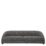 Sofa 'Cruz' Cambon blackpy a small sofa a chesterfield sofa a set of sofa a l shaped sofa a sleeper sofa a sectional sofa a corner sofa a small corner sofa a curved sofa a chaise sofa sofa and seats sofa alternative best sleeper sofa best sofa bed best sectional sofa bed sofa bed sofa couch bed and sofa futon sofa bed sofa beige sofa berlin corner sofa chesterfield sofa corner sofa bed curved sofa cheap sofa chaise sofa corner leather sofa sofa cover sofa couch sofa cum bed double sofa bed day bed sofa sofa design sofa english futon sofa bed flexsteel sofa floor sofa fabric sofa fabric sofa clean for sale sofa for sale sofa bed sofa for living room sofa for sale sofa for small living room sofa fabric garden sofa garden corner sofa grey corner sofa grey sofa green sofa grey leather sofa grey sofa bed how much is a sofa bed how much is a sofa set how much is a 3 seater sofa how much is a chesterfield sofa how much is a leather sofa how much is a sleeper sofa is a sofa a chair is a futon a sofa bed king size sofa bed sofa king leather sofa l shape sofa leather corner sofa love seat sofa leather sofa set leather sofa bed l shape sofa design l shape sofa set sofa l form sofa leder sofa l sofa leather sofa loft modular sofa modern sofa most comfortable sofa most comfortable sectional sofa modular sectional sofa sofa modular sofa modern next sofa next corner sofa next sofa bed new sofa navy blue sofa sofa near me online sofa set on buy sofa online sofa buy sofa outlet sofa online sofa or couch sofa online shop pink sofa plush sofa painted sofa sofa pillows sofa polster queen sofa bed queen size sofa bed queen size sleeper sofa quick sofa score quality sofa brands quick sofa delivery quality sofa beds queen anne sofa quick ship sofa sofa quick delivery sofa queen bed recliner sofa divine corner sofa divine sofa divine corner sofa set divine sofa set round sofa sleeper sofa sectional sofa sofa sofa sale set sofa sofa sofa corner sofa sofa bed corner sofa sofa set sofa sale table for sofa the best sleeper sofa u shaped sofa used sofa for sale used sofa for sale near me upholstery sofa sofa upholstery sofa u sofa upholstery near me velvet sofa vintage sofa company vintage sofa velvet corner sofa velvet sofa bed very sofa vintage sofa bar sofa vs couch sofa vintage what is a modular sofa what is a sofa bed what is a chesterfield sofa what is a sectional sofa sofa with storage yellow leather sofa yellow sofa bed yellow sofa living room yellow velvet sofa yellow corner sofa yellow sectional sofa sofa yoga sofa you love zardoni sofa 03 seater sofa set 1 seater sofa 10 seater sofa 1 seater sofa bed 10 seater corner sofa 120 inch sofa 1 seater recliner sofa 1 seat sofa sofa 180 cm breit sofa 1 seater sofa 10 seater sofa 1 seat sofa 12 seater sofa 180cm wide sofa 160cm wide sofa 180cm 2 seater sofa 2 seater sofa bed 2 seater recliner sofa 2 seater leather sofa 2 seater corner sofa 2 seater garden sofa 2 seater sofa cover 2 seater sofa dimensions 2 seater sofa cheap sofa 2 sitzer sofa 2 seater sofa 2022 sofa 2 lugares sofa 2 seater sale sofa 3 sitzer sofa 3 seater 4 seater sofa 4 seater leather sofa 4 seater sofa bed 4 seater corner sofa 4 seater recliner sofa 4 seater sofa cover 4 seater sofa dimensions 4 seat reclining sofa 4 seater chesterfield sofa sofa 4 seater sofa 4 seater size sofa 4 seater price sofa 4 seat sofa 4 seater l shape 5 seater sofa 5 seater corner sofa 5 seater sofa cover 5 seater sofa design 5 seater l shape sofa sofa 5 seater sofa 5 seater design sofa 5 seater cover sofa 5 seater wooden 6 seater corner sofa 6 seater sofa 6 seater sofa set 6 seat sofa 6 seater curved sofa 60 inch sleeper sofa 6 seater corner sofa cover sofa 6 seater sofa 6 seater l shape sofa 6 feet sofa 6 seater design sofa 6 letters sofa 6 seater price 7 seater corner sofa 7 seater sofa 7 seater sofa cover 72 inch sofa sofa 7 seater sofa 7 seater design sofa 7 seater l shape sofa 7 seater cover sofa 70 8 seater corner sofa 8 seater sofa 8 piece sectional sofa 80 inch sectional sofa 8 seat sectional sofa sofa 8 seater sofa 80 sofa 8 seater price