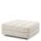 Sofa 'Dean' a small ottoman black ottoman boucle ottoman blue ottoman bench ottoman bed end ottoman ottoman bench ottoman bed single cocktail ottoman ottoman couch extra large ottoman fabric ottoman fantastic furniture ottoman faux leather ottoman foldable ottoman foot rest ottoman foot ottoman ottoman furniture ottoman for sale ottoman for bedroom ottoman fabric ottoman for living room ottoman footrest grey ottoman green ottoman glider rocker with ottoman grey storage ottoman gray ottoman grey velvet ottoman gold ottoman ottoman grey ottoman green ottoman gray divine ottoman bed divine ottoman storage ottoman divine ottoman ideas eu4 large ottoman large round ottoman mid century ottoman navy ottoman navy blue ottoman nursery ottoman oversized ottoman ottoman on sale ottoman online pink ottoman storage ottoman single ottoman bed small ottoman upholstered ottoman unique ottoman ottoman upholstered velvet ottoman velvet storage ottoman vintage ottoman velvet ottoman bench velvet ottoman round vintage ottoman blanket box ottoman with storage yellow ottoman yellow ottoman divine yellow velvet ottoman yellow chair with ottoman ottoman yellow ottoman 2 seater ottoman 2022 ottoman 2023 ottoman 2 seater couch 3/4 ottoman bed 30x30 ottoman tray 36 inch ottoman tray 36 round ottoman 3 quarter ottoman bed 3 piece ottoman set 36 ottoman 30 inch ottoman ottoman 3d warehouse ottoman 3/4 bed ottoman 3 ottoman 30 ottoman 30cm deep ottoman 3 seater ottoman 36 4ft ottoman bed 4ft ottoman bed divine 48 inch square ottoman 4 poster ottoman bed 40x40 ottoman ottoman 4ft bed ottoman 4 poster bed ottoman 4 letter words ottoman 45cm high ottoman 40 inches ottoman 48 inches ottoman 40 x 40 5 in 1 ottoman bed 5ft ottoman bed 50 inch ottoman 52x52 ottoman 5 in 1 ottoman ottoman 50 inches ottoman 50cm height ottoman 5 below ottoman 5 in 1 ottoman 50cm high 60 inch ottoman 60 ottoman 60cm deep ottoman bed 6ft ottoman bed 60cm ottoman 6 piece sectional with ottoman 60 inch square ottoman 60 x 60 ottoman 6ft ottoman ottoman 60 inches ottoman 60cm ottoman 6ft bed ottoman 6 letter word ottoman 60cm wide ottoman 6th army otaman 6x6 ottoman 60 x 40 ottoman 60cm high ottoman 6 person hot tub 70 inch storage ottoman ottoman 75mm 80cm ottoman storage 80 inch ottoman 80 inch long ottoman 80s ottoman 80cm wide ottoman 8th ottoman sultan 864 ottoman drive 80cm ottoman bench ottoman 80cm ottoman 86 ottoman 80 ottoman 81 ottoman 85 90cm ottoman 90cm ottoman bench 90cm ottoman bed 90cm storage ottoman 90 sofa with ottoman ottoman 90cm ottoman 96cm