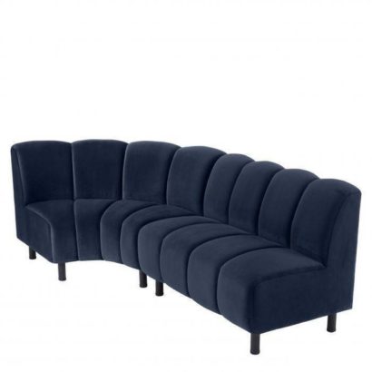 Savona Midnight Velvet Sofa a small sofa a chesterfield sofa a set of sofa a l shaped sofa a sleeper sofa a sectional sofa a corner sofa a small corner sofa a curved sofa a chaise sofa sofa and seats sofa alternative best sleeper sofa best sofa bed best sectional sofa bed sofa bed sofa couch bed and sofa futon sofa bed sofa beige sofa berlin corner sofa chesterfield sofa corner sofa bed curved sofa cheap sofa chaise sofa corner leather sofa sofa cover sofa couch sofa cum bed double sofa bed day bed sofa sofa design sofa english futon sofa bed flexsteel sofa floor sofa fabric sofa fabric sofa clean for sale sofa for sale sofa bed sofa for living room sofa for sale sofa for small living room sofa fabric garden sofa garden corner sofa grey corner sofa grey sofa green sofa grey leather sofa grey sofa bed how much is a sofa bed how much is a sofa set how much is a 3 seater sofa how much is a chesterfield sofa how much is a leather sofa how much is a sleeper sofa is a sofa a chair is a futon a sofa bed king size sofa bed sofa king leather sofa l shape sofa leather corner sofa love seat sofa leather sofa set leather sofa bed l shape sofa design l shape sofa set sofa l form sofa leder sofa l sofa leather sofa loft modular sofa modern sofa most comfortable sofa most comfortable sectional sofa modular sectional sofa sofa modular sofa modern next sofa next corner sofa next sofa bed new sofa navy blue sofa sofa near me online sofa set on buy sofa online sofa buy sofa outlet sofa online sofa or couch sofa online shop pink sofa plush sofa painted sofa sofa pillows sofa polster queen sofa bed queen size sofa bed queen size sleeper sofa quick sofa score quality sofa brands quick sofa delivery quality sofa beds queen anne sofa quick ship sofa sofa quick delivery sofa queen bed recliner sofa divine corner sofa divine sofa divine corner sofa set divine sofa set round sofa sleeper sofa sectional sofa sofa sofa sale set sofa sofa sofa corner sofa sofa bed corner sofa sofa set sofa sale table for sofa the best sleeper sofa u shaped sofa used sofa for sale used sofa for sale near me upholstery sofa sofa upholstery sofa u sofa upholstery near me velvet sofa vintage sofa company vintage sofa velvet corner sofa velvet sofa bed very sofa vintage sofa bar sofa vs couch sofa vintage what is a modular sofa what is a sofa bed what is a chesterfield sofa what is a sectional sofa sofa with storage yellow leather sofa yellow sofa bed yellow sofa living room yellow velvet sofa yellow corner sofa yellow sectional sofa sofa yoga sofa you love zardoni sofa 03 seater sofa set 1 seater sofa 10 seater sofa 1 seater sofa bed 10 seater corner sofa 120 inch sofa 1 seater recliner sofa 1 seat sofa sofa 180 cm breit sofa 1 seater sofa 10 seater sofa 1 seat sofa 12 seater sofa 180cm wide sofa 160cm wide sofa 180cm 2 seater sofa 2 seater sofa bed 2 seater recliner sofa 2 seater leather sofa 2 seater corner sofa 2 seater garden sofa 2 seater sofa cover 2 seater sofa dimensions 2 seater sofa cheap sofa 2 sitzer sofa 2 seater sofa 2022 sofa 2 lugares sofa 2 seater sale sofa 3 sitzer sofa 3 seater 4 seater sofa 4 seater leather sofa 4 seater sofa bed 4 seater corner sofa 4 seater recliner sofa 4 seater sofa cover 4 seater sofa dimensions 4 seat reclining sofa 4 seater chesterfield sofa sofa 4 seater sofa 4 seater size sofa 4 seater price sofa 4 seat sofa 4 seater l shape 5 seater sofa 5 seater corner sofa 5 seater sofa cover 5 seater sofa design 5 seater l shape sofa sofa 5 seater sofa 5 seater design sofa 5 seater cover sofa 5 seater wooden 6 seater corner sofa 6 seater sofa 6 seater sofa set 6 seat sofa 6 seater curved sofa 60 inch sleeper sofa 6 seater corner sofa cover sofa 6 seater sofa 6 seater l shape sofa 6 feet sofa 6 seater design sofa 6 letters sofa 6 seater price 7 seater corner sofa 7 seater sofa 7 seater sofa cover 72 inch sofa sofa 7 seater sofa 7 seater design sofa 7 seater l shape sofa 7 seater cover sofa 70 8 seater corner sofa 8 seater sofa 8 piece sectional sofa 80 inch sectional sofa 8 seat sectional sofa sofa 8 seater sofa 80 sofa 8 seater price