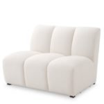Sofa Lando a small sofa a chesterfield sofa a set of sofa a l shaped sofa a sleeper sofa a sectional sofa a corner sofa a small corner sofa a curved sofa a chaise sofa sofa and seats sofa alternative best sleeper sofa best sofa bed best sectional sofa bed sofa bed sofa couch bed and sofa futon sofa bed sofa beige sofa berlin corner sofa chesterfield sofa corner sofa bed curved sofa cheap sofa chaise sofa corner leather sofa sofa cover sofa couch sofa cum bed double sofa bed day bed sofa sofa design sofa english futon sofa bed flexsteel sofa floor sofa fabric sofa fabric sofa clean for sale sofa for sale sofa bed sofa for living room sofa for sale sofa for small living room sofa fabric garden sofa garden corner sofa grey corner sofa grey sofa green sofa grey leather sofa grey sofa bed how much is a sofa bed how much is a sofa set how much is a 3 seater sofa how much is a chesterfield sofa how much is a leather sofa how much is a sleeper sofa is a sofa a chair is a futon a sofa bed king size sofa bed sofa king leather sofa l shape sofa leather corner sofa love seat sofa leather sofa set leather sofa bed l shape sofa design l shape sofa set sofa l form sofa leder sofa l sofa leather sofa loft modular sofa modern sofa most comfortable sofa most comfortable sectional sofa modular sectional sofa sofa modular sofa modern next sofa next corner sofa next sofa bed new sofa navy blue sofa sofa near me online sofa set on buy sofa online sofa buy sofa outlet sofa online sofa or couch sofa online shop pink sofa plush sofa painted sofa sofa pillows sofa polster queen sofa bed queen size sofa bed queen size sleeper sofa quick sofa score quality sofa brands quick sofa delivery quality sofa beds queen anne sofa quick ship sofa sofa quick delivery sofa queen bed recliner sofa divine corner sofa divine sofa divine corner sofa set divine sofa set round sofa sleeper sofa sectional sofa sofa sofa sale set sofa sofa sofa corner sofa sofa bed corner sofa sofa set sofa sale table for sofa the best sleeper sofa u shaped sofa used sofa for sale used sofa for sale near me upholstery sofa sofa upholstery sofa u sofa upholstery near me velvet sofa vintage sofa company vintage sofa velvet corner sofa velvet sofa bed very sofa vintage sofa bar sofa vs couch sofa vintage what is a modular sofa what is a sofa bed what is a chesterfield sofa what is a sectional sofa sofa with storage yellow leather sofa yellow sofa bed yellow sofa living room yellow velvet sofa yellow corner sofa yellow sectional sofa sofa yoga sofa you love zardoni sofa 03 seater sofa set 1 seater sofa 10 seater sofa 1 seater sofa bed 10 seater corner sofa 120 inch sofa 1 seater recliner sofa 1 seat sofa sofa 180 cm breit sofa 1 seater sofa 10 seater sofa 1 seat sofa 12 seater sofa 180cm wide sofa 160cm wide sofa 180cm 2 seater sofa 2 seater sofa bed 2 seater recliner sofa 2 seater leather sofa 2 seater corner sofa 2 seater garden sofa 2 seater sofa cover 2 seater sofa dimensions 2 seater sofa cheap sofa 2 sitzer sofa 2 seater sofa 2022 sofa 2 lugares sofa 2 seater sale sofa 3 sitzer sofa 3 seater 4 seater sofa 4 seater leather sofa 4 seater sofa bed 4 seater corner sofa 4 seater recliner sofa 4 seater sofa cover 4 seater sofa dimensions 4 seat reclining sofa 4 seater chesterfield sofa sofa 4 seater sofa 4 seater size sofa 4 seater price sofa 4 seat sofa 4 seater l shape 5 seater sofa 5 seater corner sofa 5 seater sofa cover 5 seater sofa design 5 seater l shape sofa sofa 5 seater sofa 5 seater design sofa 5 seater cover sofa 5 seater wooden 6 seater corner sofa 6 seater sofa 6 seater sofa set 6 seat sofa 6 seater curved sofa 60 inch sleeper sofa 6 seater corner sofa cover sofa 6 seater sofa 6 seater l shape sofa 6 feet sofa 6 seater design sofa 6 letters sofa 6 seater price 7 seater corner sofa 7 seater sofa 7 seater sofa cover 72 inch sofa sofa 7 seater sofa 7 seater design sofa 7 seater l shape sofa 7 seater cover sofa 70 8 seater corner sofa 8 seater sofa 8 piece sectional sofa 80 inch sectional sofa 8 seat sectional sofa sofa 8 seater sofa 80 sofa 8 seater price