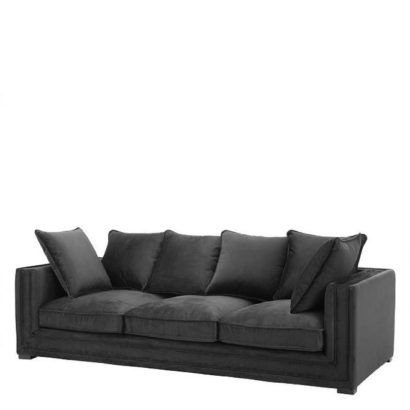 Sofa Menorca Jet Black a small sofa a chesterfield sofa a set of sofa a l shaped sofa a sleeper sofa a sectional sofa a corner sofa a small corner sofa a curved sofa a chaise sofa sofa and seats sofa alternative best sleeper sofa best sofa bed best sectional sofa bed sofa bed sofa couch bed and sofa futon sofa bed sofa beige sofa berlin corner sofa chesterfield sofa corner sofa bed curved sofa cheap sofa chaise sofa corner leather sofa sofa cover sofa couch sofa cum bed double sofa bed day bed sofa sofa design sofa english futon sofa bed flexsteel sofa floor sofa fabric sofa fabric sofa clean for sale sofa for sale sofa bed sofa for living room sofa for sale sofa for small living room sofa fabric garden sofa garden corner sofa grey corner sofa grey sofa green sofa grey leather sofa grey sofa bed how much is a sofa bed how much is a sofa set how much is a 3 seater sofa how much is a chesterfield sofa how much is a leather sofa how much is a sleeper sofa is a sofa a chair is a futon a sofa bed king size sofa bed sofa king leather sofa l shape sofa leather corner sofa love seat sofa leather sofa set leather sofa bed l shape sofa design l shape sofa set sofa l form sofa leder sofa l sofa leather sofa loft modular sofa modern sofa most comfortable sofa most comfortable sectional sofa modular sectional sofa sofa modular sofa modern next sofa next corner sofa next sofa bed new sofa navy blue sofa sofa near me online sofa set on buy sofa online sofa buy sofa outlet sofa online sofa or couch sofa online shop pink sofa plush sofa painted sofa sofa pillows sofa polster queen sofa bed queen size sofa bed queen size sleeper sofa quick sofa score quality sofa brands quick sofa delivery quality sofa beds queen anne sofa quick ship sofa sofa quick delivery sofa queen bed recliner sofa divine corner sofa divine sofa divine corner sofa set divine sofa set round sofa sleeper sofa sectional sofa sofa sofa sale set sofa sofa sofa corner sofa sofa bed corner sofa sofa set sofa sale table for sofa the best sleeper sofa u shaped sofa used sofa for sale used sofa for sale near me upholstery sofa sofa upholstery sofa u sofa upholstery near me velvet sofa vintage sofa company vintage sofa velvet corner sofa velvet sofa bed very sofa vintage sofa bar sofa vs couch sofa vintage what is a modular sofa what is a sofa bed what is a chesterfield sofa what is a sectional sofa sofa with storage yellow leather sofa yellow sofa bed yellow sofa living room yellow velvet sofa yellow corner sofa yellow sectional sofa sofa yoga sofa you love zardoni sofa 03 seater sofa set 1 seater sofa 10 seater sofa 1 seater sofa bed 10 seater corner sofa 120 inch sofa 1 seater recliner sofa 1 seat sofa sofa 180 cm breit sofa 1 seater sofa 10 seater sofa 1 seat sofa 12 seater sofa 180cm wide sofa 160cm wide sofa 180cm 2 seater sofa 2 seater sofa bed 2 seater recliner sofa 2 seater leather sofa 2 seater corner sofa 2 seater garden sofa 2 seater sofa cover 2 seater sofa dimensions 2 seater sofa cheap sofa 2 sitzer sofa 2 seater sofa 2022 sofa 2 lugares sofa 2 seater sale sofa 3 sitzer sofa 3 seater 4 seater sofa 4 seater leather sofa 4 seater sofa bed 4 seater corner sofa 4 seater recliner sofa 4 seater sofa cover 4 seater sofa dimensions 4 seat reclining sofa 4 seater chesterfield sofa sofa 4 seater sofa 4 seater size sofa 4 seater price sofa 4 seat sofa 4 seater l shape 5 seater sofa 5 seater corner sofa 5 seater sofa cover 5 seater sofa design 5 seater l shape sofa sofa 5 seater sofa 5 seater design sofa 5 seater cover sofa 5 seater wooden 6 seater corner sofa 6 seater sofa 6 seater sofa set 6 seat sofa 6 seater curved sofa 60 inch sleeper sofa 6 seater corner sofa cover sofa 6 seater sofa 6 seater l shape sofa 6 feet sofa 6 seater design sofa 6 letters sofa 6 seater price 7 seater corner sofa 7 seater sofa 7 seater sofa cover 72 inch sofa sofa 7 seater sofa 7 seater design sofa 7 seater l shape sofa 7 seater cover sofa 70 8 seater corner sofa 8 seater sofa 8 piece sectional sofa 80 inch sectional sofa 8 seat sectional sofa sofa 8 seater sofa 80 sofa 8 seater price