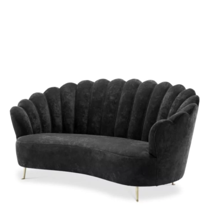 Messina Sofa