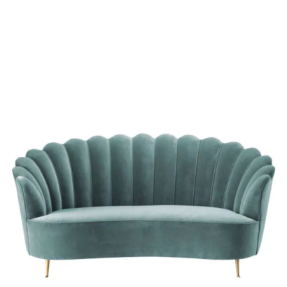 Sofa 'Messina'