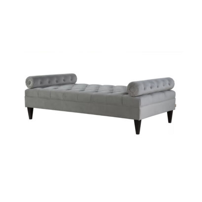 Velvet Blue Tufted Sofa Bed a small ottoman black ottoman boucle ottoman blue ottoman bench ottoman bed end ottoman ottoman bench ottoman bed single cocktail ottoman ottoman couch extra large ottoman fabric ottoman fantastic furniture ottoman faux leather ottoman foldable ottoman foot rest ottoman foot ottoman ottoman furniture ottoman for sale ottoman for bedroom ottoman fabric ottoman for living room ottoman footrest grey ottoman green ottoman glider rocker with ottoman grey storage ottoman gray ottoman grey velvet ottoman gold ottoman ottoman grey ottoman green ottoman gray divine ottoman bed divine ottoman storage ottoman divine ottoman ideas eu4 large ottoman large round ottoman mid century ottoman navy ottoman navy blue ottoman nursery ottoman oversized ottoman ottoman on sale ottoman online pink ottoman storage ottoman single ottoman bed small ottoman upholstered ottoman unique ottoman ottoman upholstered velvet ottoman velvet storage ottoman vintage ottoman velvet ottoman bench velvet ottoman round vintage ottoman blanket box ottoman with storage yellow ottoman yellow ottoman divine yellow velvet ottoman yellow chair with ottoman ottoman yellow ottoman 2 seater ottoman 2022 ottoman 2023 ottoman 2 seater couch 3/4 ottoman bed 30x30 ottoman tray 36 inch ottoman tray 36 round ottoman 3 quarter ottoman bed 3 piece ottoman set 36 ottoman 30 inch ottoman ottoman 3d warehouse ottoman 3/4 bed ottoman 3 ottoman 30 ottoman 30cm deep ottoman 3 seater ottoman 36 4ft ottoman bed 4ft ottoman bed divine 48 inch square ottoman 4 poster ottoman bed 40x40 ottoman ottoman 4ft bed ottoman 4 poster bed ottoman 4 letter words ottoman 45cm high ottoman 40 inches ottoman 48 inches ottoman 40 x 40 5 in 1 ottoman bed 5ft ottoman bed 50 inch ottoman 52x52 ottoman 5 in 1 ottoman ottoman 50 inches ottoman 50cm height ottoman 5 below ottoman 5 in 1 ottoman 50cm high 60 inch ottoman 60 ottoman 60cm deep ottoman bed 6ft ottoman bed 60cm ottoman 6 piece sectional with ottoman 60 inch square ottoman 60 x 60 ottoman 6ft ottoman ottoman 60 inches ottoman 60cm ottoman 6ft bed ottoman 6 letter word ottoman 60cm wide ottoman 6th army otaman 6x6 ottoman 60 x 40 ottoman 60cm high ottoman 6 person hot tub 70 inch storage ottoman ottoman 75mm 80cm ottoman storage 80 inch ottoman 80 inch long ottoman 80s ottoman 80cm wide ottoman 8th ottoman sultan 864 ottoman drive 80cm ottoman bench ottoman 80cm ottoman 86 ottoman 80 ottoman 81 ottoman 85 90cm ottoman 90cm ottoman bench 90cm ottoman bed 90cm storage ottoman 90 sofa with ottoman ottoman 90cm ottoman 96cm
