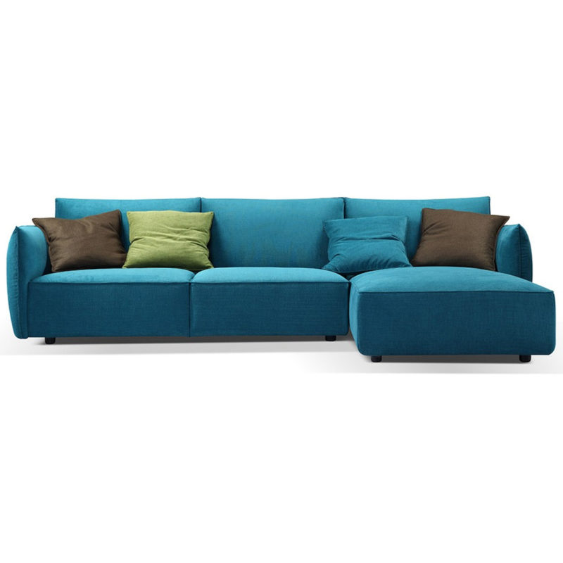 Corner Sofa affordable sectional sofa apartment sectional sofa sectional and sofa set sectional and sleeper sofa sectional and sofa sectional and recliner sofa sectional and blue sofa sectional sofa with chaise and sleeper sofa and chaise sectional sectional sofa affordable sectional sofa and ottoman best sectional sofa blue sectional sofa black sectional sofa best sectional sofa for family big lots sectional sofa best sectional sofa canada best quality sectional sofa manufacturers best place to buy sectional sofa best deep sectional sofa beige sectional sofa sectional bed sofa sectional beige sofa sectional blue sofa sectional black sofa sectional beige leather sofa sectional brown leather sofa sectional brown sofa sectional black leather sofa sectional blue leather sofa sectional sofa bed sectional sofa bed with storage sectional sofa beige sectional sofa blue sectional sofa black sectional sofa brown curved sectional sofa custom sectional sofa convertible sectional sofa corner sectional sofa comfortable sectional sofa cheap sectional sofa sectional corner sofa sectional chaise sofa sectional convertible sofa sectional curved sofa sectional couch sofa bed sectional couch sofa sectional sofa covers sectional sofa couch sectional sofa cheap sectional sofa chaise deep sectional sofa design your own sectional sofa down sectional sofa discount sectional sofa durable sectional sofa deep seat sectional sofa sectional down sofa sectional deep sofa sectional deep seat sofa sectional sleeper sofa sectional designer sofa sectional dream sofa sectional double sofa sectional double sofa bed sectional sofa designs sectional sofa deals sectional sofa deep seat sectional sofa dubai sectional sofa decor sectional sofa dark grey sectional sofa double chaise extra deep sectional sofa extra large sectional sofa elegant sectional sofa sectional extra sofa sectional elegant sofa sectional sofa ethan allen sectional sofa easy to clean sectional sofa easy to move sectional sofa fabric sectional sofa firm sectional sofa faux leather sectional sofa fabric curved sectional sofa feather sectional sofa futon sectional sofa sectional fabric sofa sectional futon sofa sectional feather sofa sectional floor sofa sectional faux leather sofa sectional futon sofa bed sectional sofa for sale sectional sofa for small spaces sectional sofa for small living room sectional sofa for sale near me sectional sofa faux leather sectional sofa for basement sectional sofa fabric sectional sofa for living room sectional sofa facebook marketplace grey sectional sofa green sectional sofa gold sectional sofa genuine leather sectional sofa green velvet sectional sofa green leather sectional sofa gray leather sectional sofa sectional grey sofa sectional genuine leather sofa sectional gray leather sofa sectional green sofa sectional grey sofa bed sectional grey fabric sofa sectional sofa grey sectional sofa green sectional sofa gray fabric sectional sofas good quality sectional high sofa sectional huge sofa sectional home sofa sectional hardwood sofa sectional sofa high back sectional sofa heavy duty most comfortable sectional sofa in the world 84 inch sectional sofa 100 inch sectional sofa sectional sofa ideas sectional sofa in small living room sectional sofa in stock sectional sofa in pieces sectional sofa in living room sectional l sofa leather sectional sofa large sectional sofa leather sectional sofa with chaise luxury sectional sofa left sectional sofa l-shaped sectional sofa sectional leather sofa sectional lounge sofa sectional leather sofa with recliner sectional leather sofa with chaise sectional l shaped sofa sectional leather sofa bed sectional sofa leather sectional sofa l shape sectional sofa left facing sectional sofa living room ideas sectional sofa large sectional sofa living spaces sectional sofa leather modern most comfortable sectional sofa modular sectional sofa modern sectional sofa mini sectional sofa mid century modern sectional sofa most durable sectional sofa sectional modular sofa sectional modern sofa sectional modern leather sofa sectional mid century sofa sectional modern sofa bed sectional sofa modern sectional sofa modular sectional sofa mid century modern navy sectional sofa sectional and sofa in living room sectional sofa near me sectional sofa no chaise sectional sofa navy blue sectional sofa no legs orange sectional sofa off white sectional sofa online sectional sofa sectional or sofa sectional or sofa for small living room sectional or sofa and loveseat sectional or sofa with ottoman sectional or sofa for living room sectional outdoor sofa cover sectional outdoor sofa design sectional sofa on sale sectional sofa online sectional sofa on sale near me sectional sofa ottoman sectional sofa off white pink sectional sofa plush sectional sofa power sectional sofa purple sectional sofa quality sectional sofa brands quinton sectional sofa quality sectional sofa quality small sectional sofa quilted sectional sofa best quality leather sectional sofa manufacturers sectional sofa quality round sectional sofa sectional reclining sofa sectional reclining sofa leather sectional recliner sofa covers sectional reclining sofa with chaise sectional reclining sofa fabric sectional round sofa sectional reversible sofa sectional recliner sleeper sofa sectional sofa recliner sectional sofa reviews sectional sofa right arm chaise sectional sofa recliner leather small sectional sofa sleeper sectional sofa soft sectional sofa small sectional sofa with chaise small corner sectional sofa small space sectional sofa sectional storage sofa sectional sofa sale sectional sofa set sectional sofa set for living room sectional sofa small sectional sofa sizes tan sectional sofa tufted sectional sofa two piece sectional sofa sectional tufted sofa sectional three sofa sectional tufted sofa bed sectional sofa table sectional sofa trends 2022 sectional sofa two chaise u shaped sectional sofa u shaped sectional sofa with recliners unique sectional sofa sectional sofa with chaise and recliner yellow sectional sofa yellow velvet sectional sofa yellow leather sectional sofa yellow sectional sofa for sale sectional yellow sofa sectional yellow leather sofa sectional sofa yellow 10 piece sectional sofa 2 pc sectional sofa 2 chaise sectional sofa 2 seater sectional sofa 2 seat sectional sofa sectional 2 seater sofa best sectional sofa 2022 sectional sofa 2 piece sectional sofa 2 seater sectional sofa 2022 sectional sofas 2 sectional 2 sofa 3 seater sectional sofa 3pc sectional sofa 3 piece sectional sofa covers sectional 3 piece sofa sectional 3 seater sofa sectional 3pc sofa sectional 3 piece sofa set sectional 3 sofa sectional sofa 3 piece sectional sofa 3 pc set 4 piece sectional sofa 4 seater sectional sofa 4 pc sectional sofa sectional 4 seat sofa sims 4 sectional sofa sectional sofa 4 seat sectional sofa 4 piece sectional sofa 4 seater sectional couches 4 piece 5 seater sectional sofa 5 piece sectional sofa 5 piece modular sectional sofa 5-piece sectional sofa with chaise 5 seater sectional sofa cover 5 seat reclining sectional sofa sectional sofa 5 seater sectional sofa 5 piece 6 seater sectional sofa 6 piece sectional sofa 6 piece modular sectional sofa 6 seat leather sectional sofa sectional sofa 6 seater sectional sofa 6 piece 7 seat sectional sofa 7 piece sectional sofa 7 piece sectional sofa with recliners 7 seat sectional sofa with chaise sectional sofa 7 seater 8 piece sectional sofa sectional sofa 8 seater